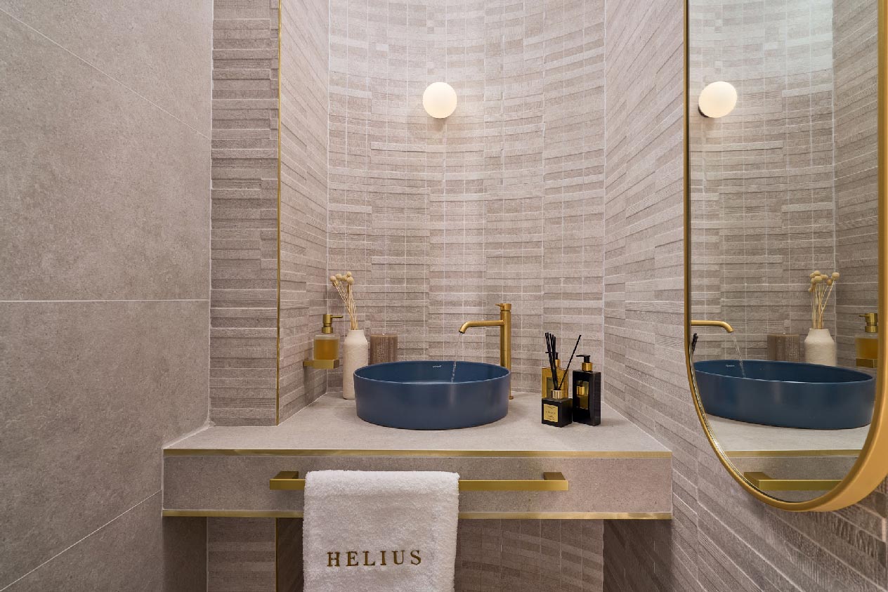 SB_villa-3_web-size_11