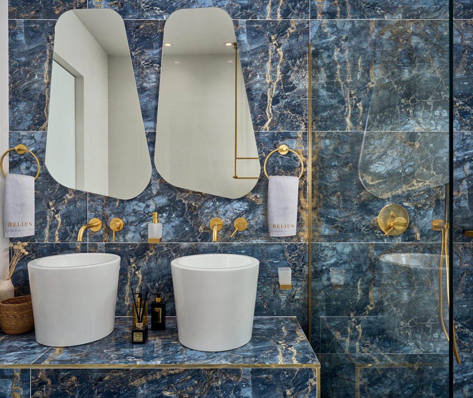 SB_villa-3_web-size_8-edit