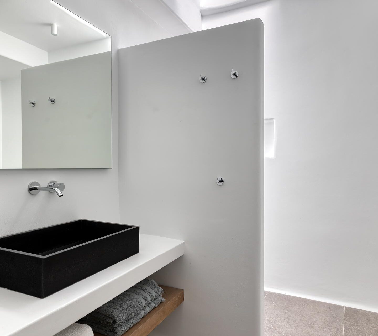 178_9988_nanima_20220829