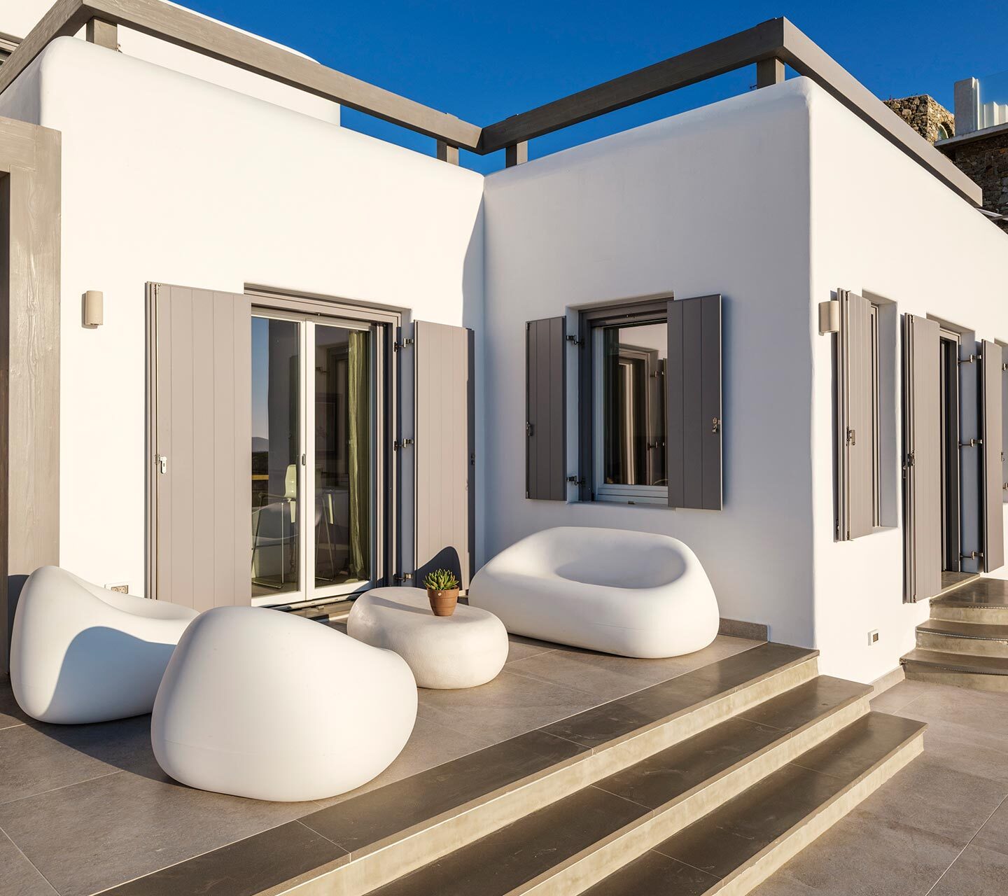 photo.web_2023-144-(55)