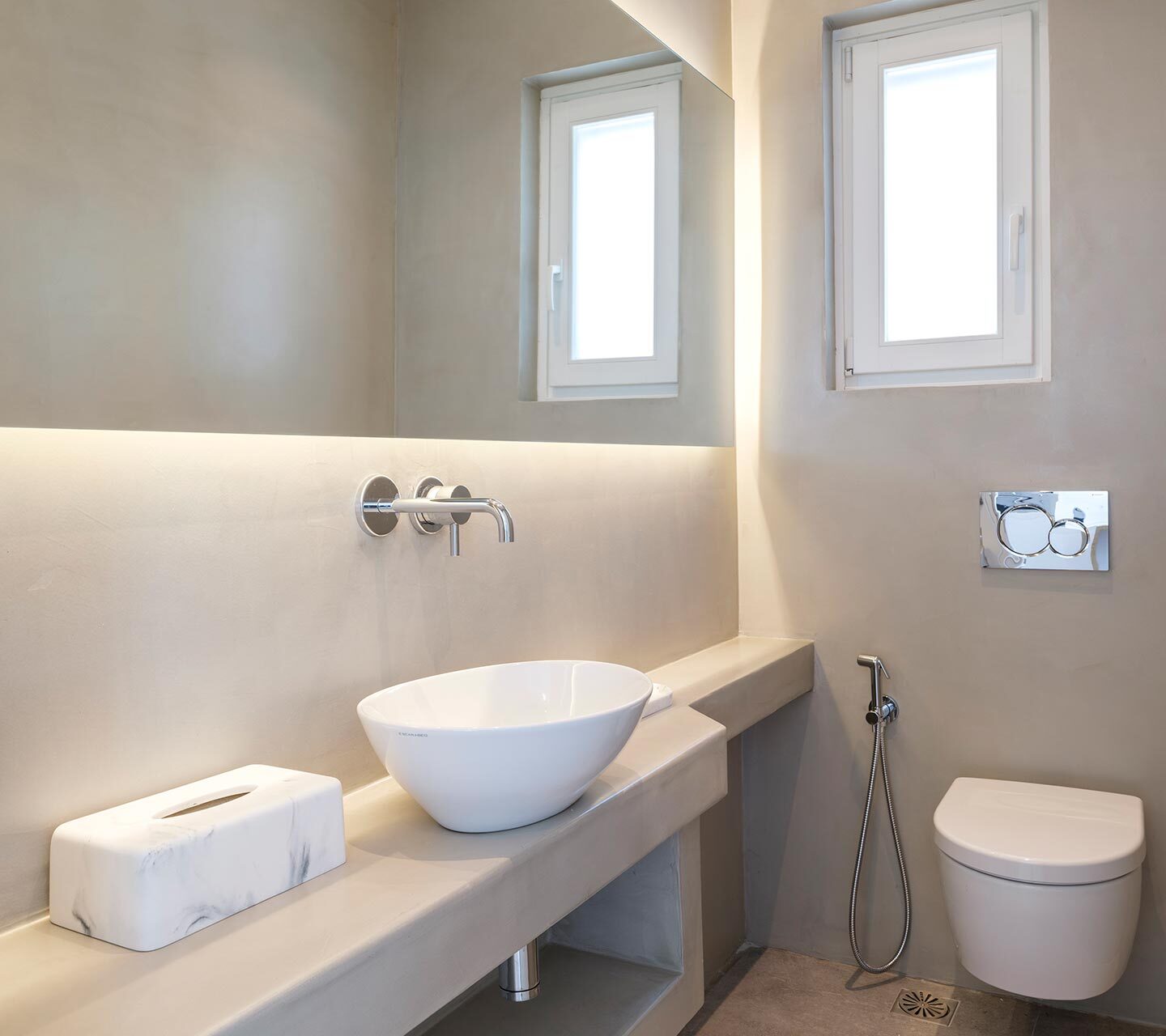 photo.web_2023-144-(73)