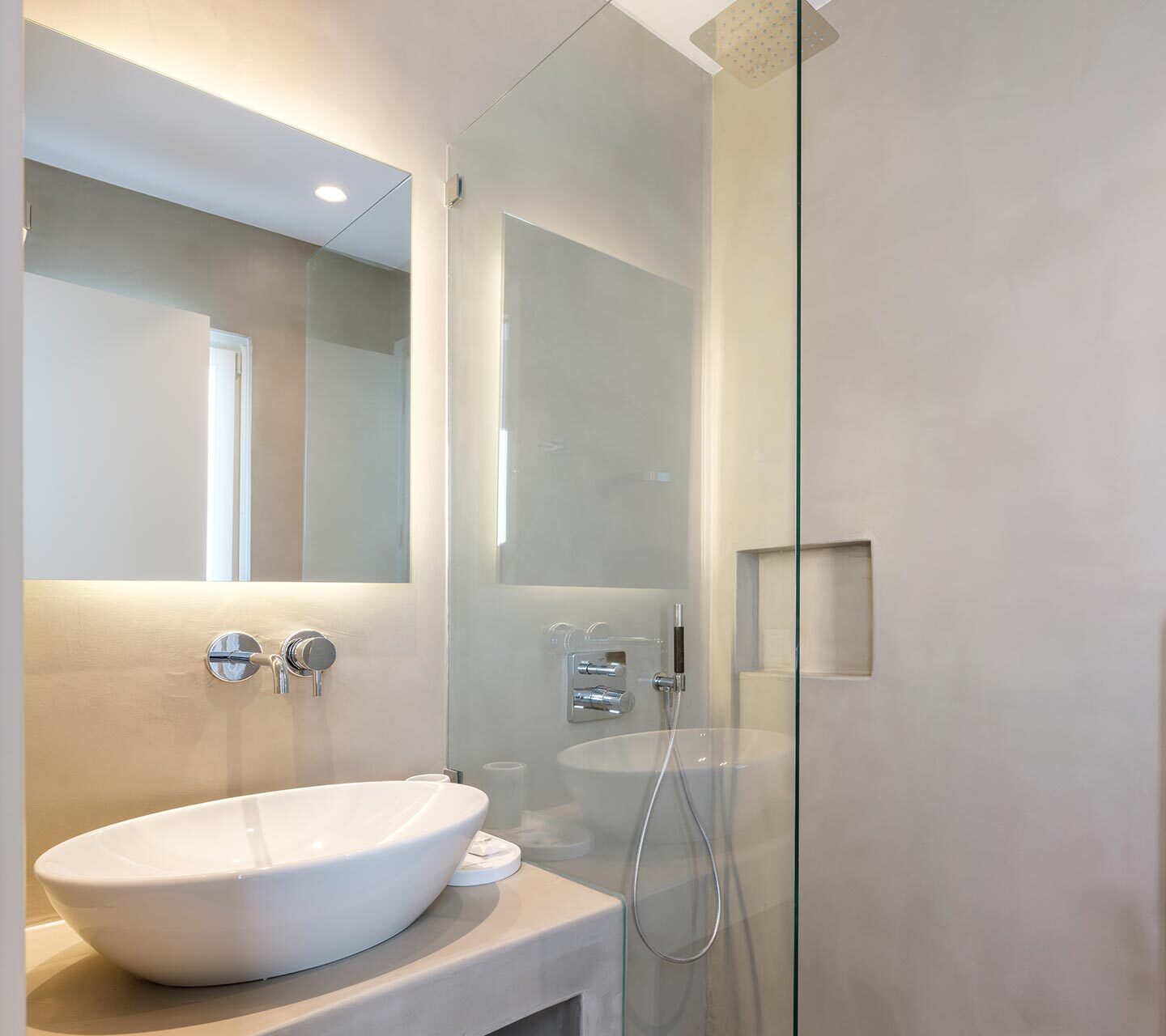 photo.web_2023-144-(77)