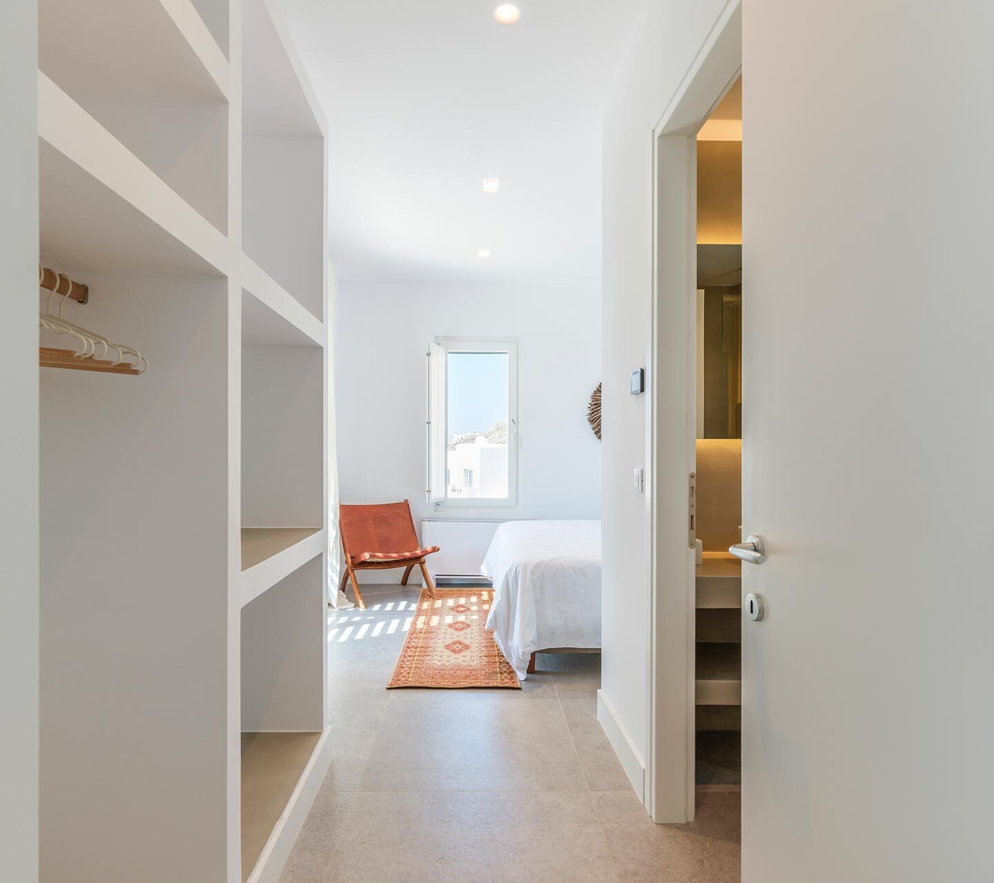 photo.web_2023-144-(78)