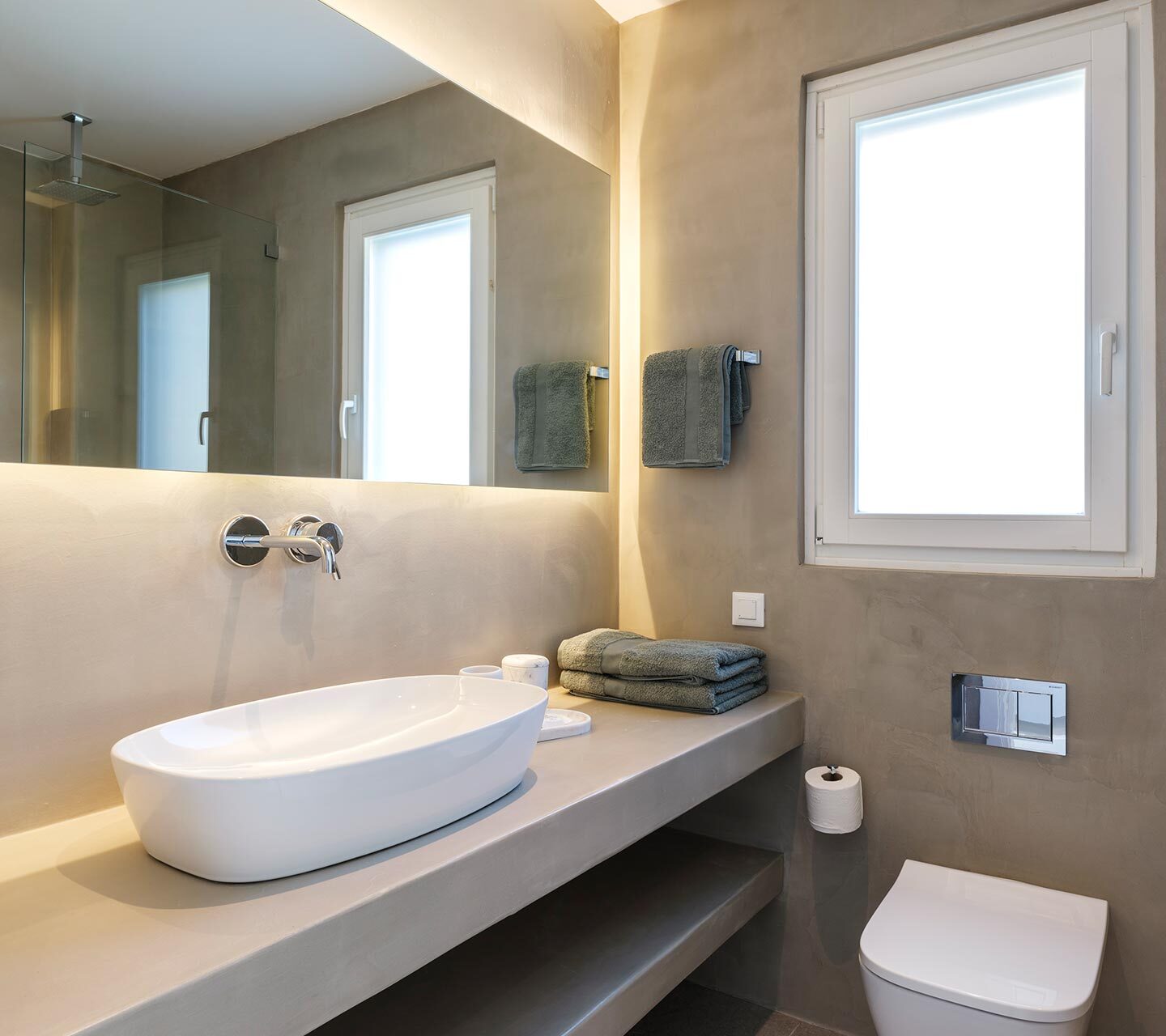 photo.web_2023-144-(79)