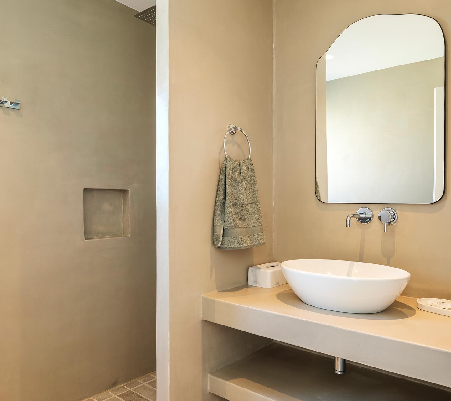 photo.web_2023-144-(89)