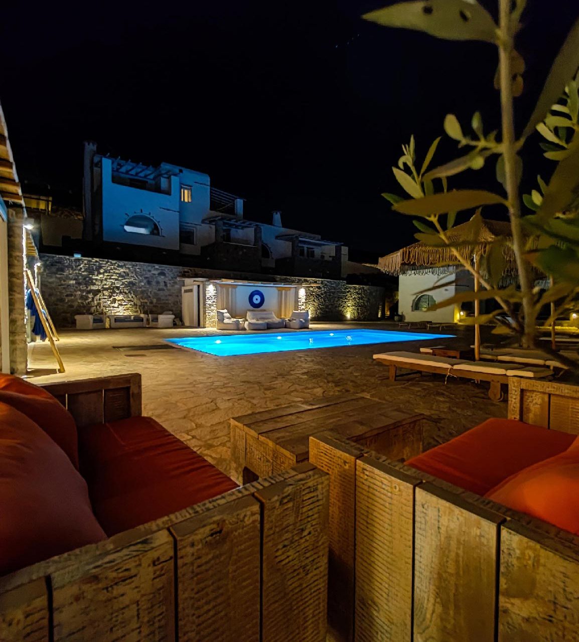 IMG20220605220202-1-01