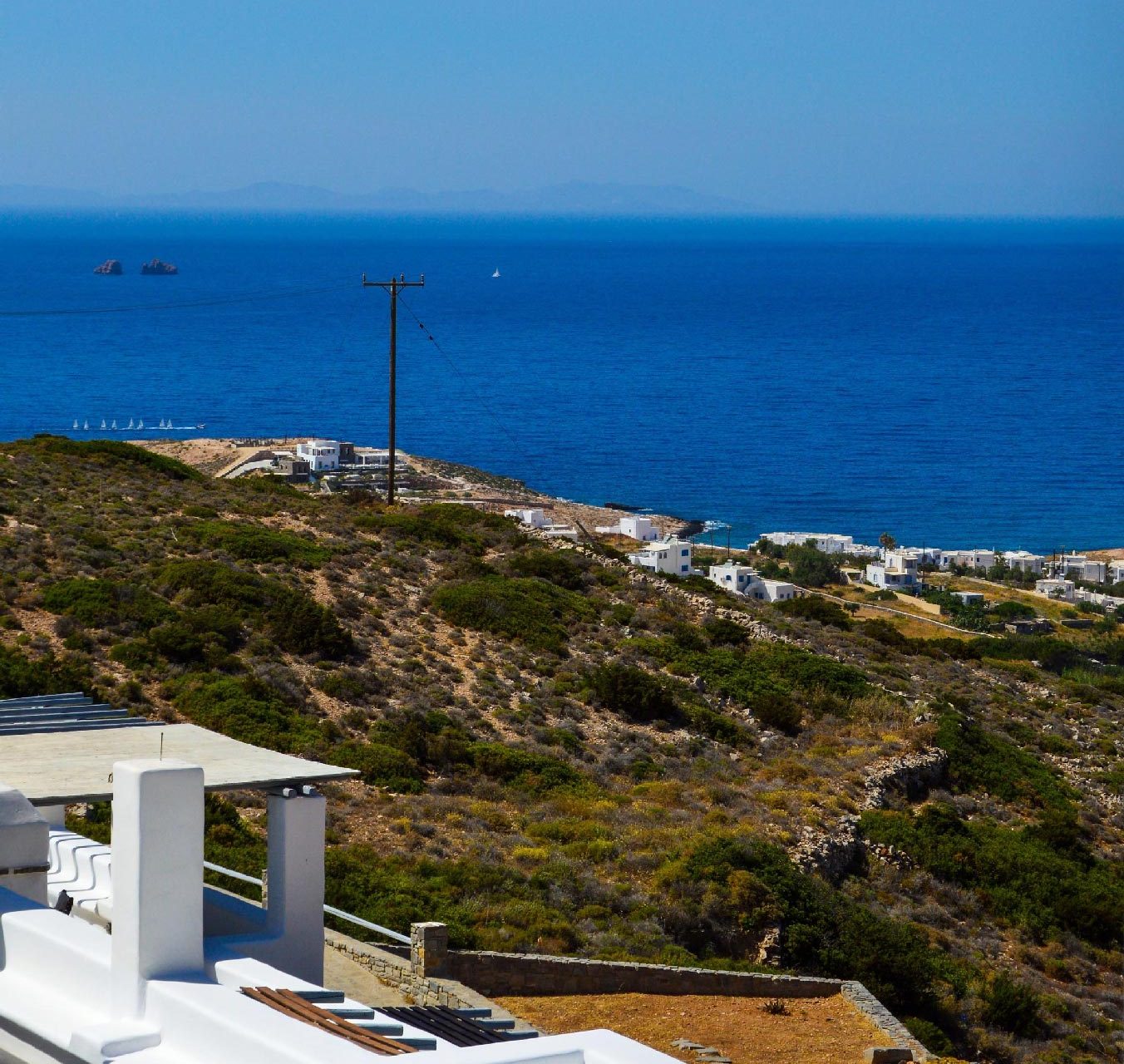 IMG_20220620_091606_edit_419599379195869