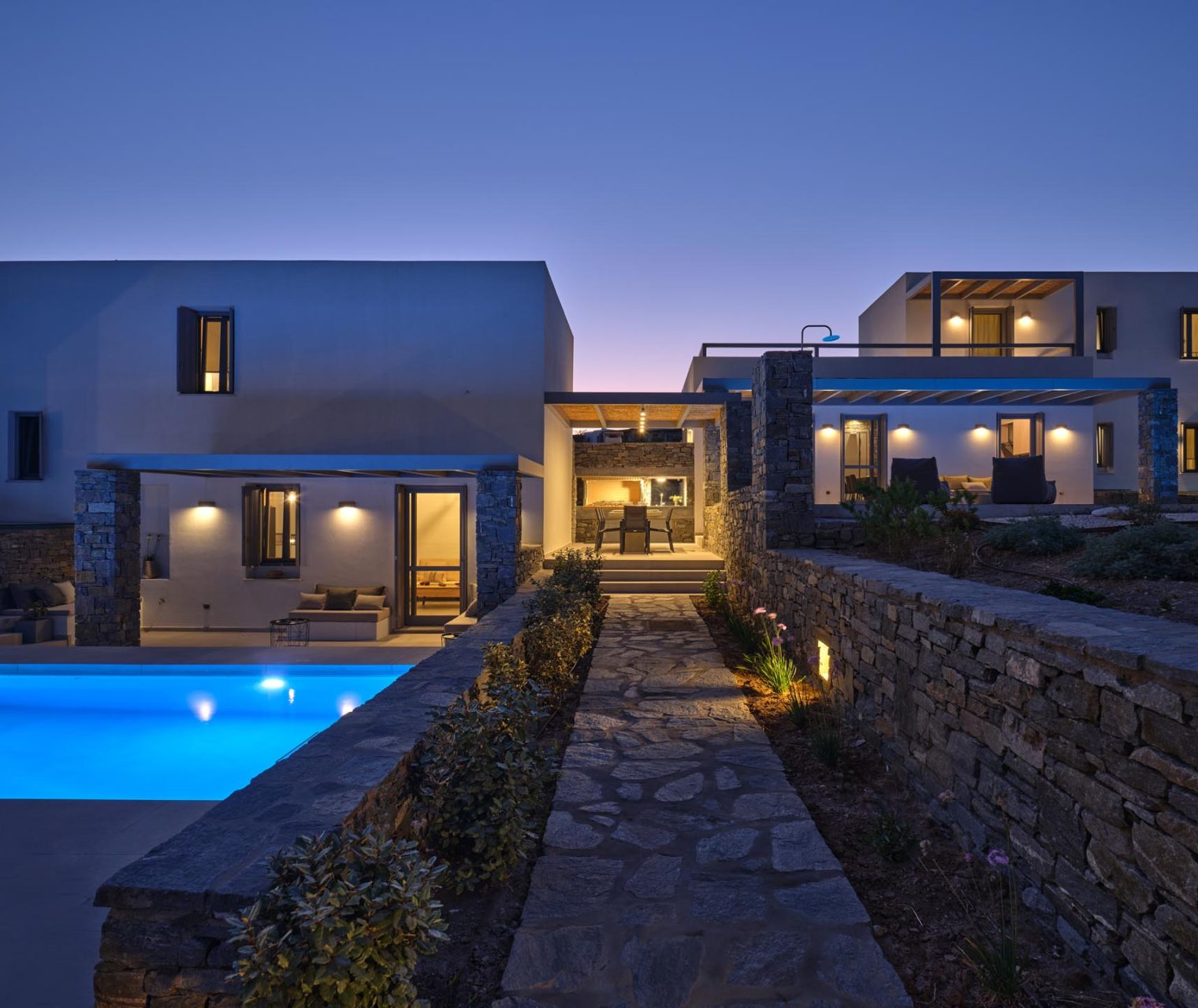 nov24-5d_0001_Layer-5-1