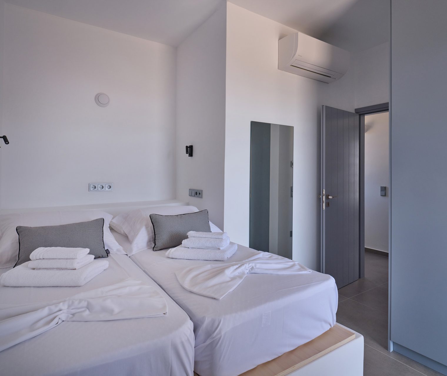 nov24-K2-1st-floor-2-single-bedroom-