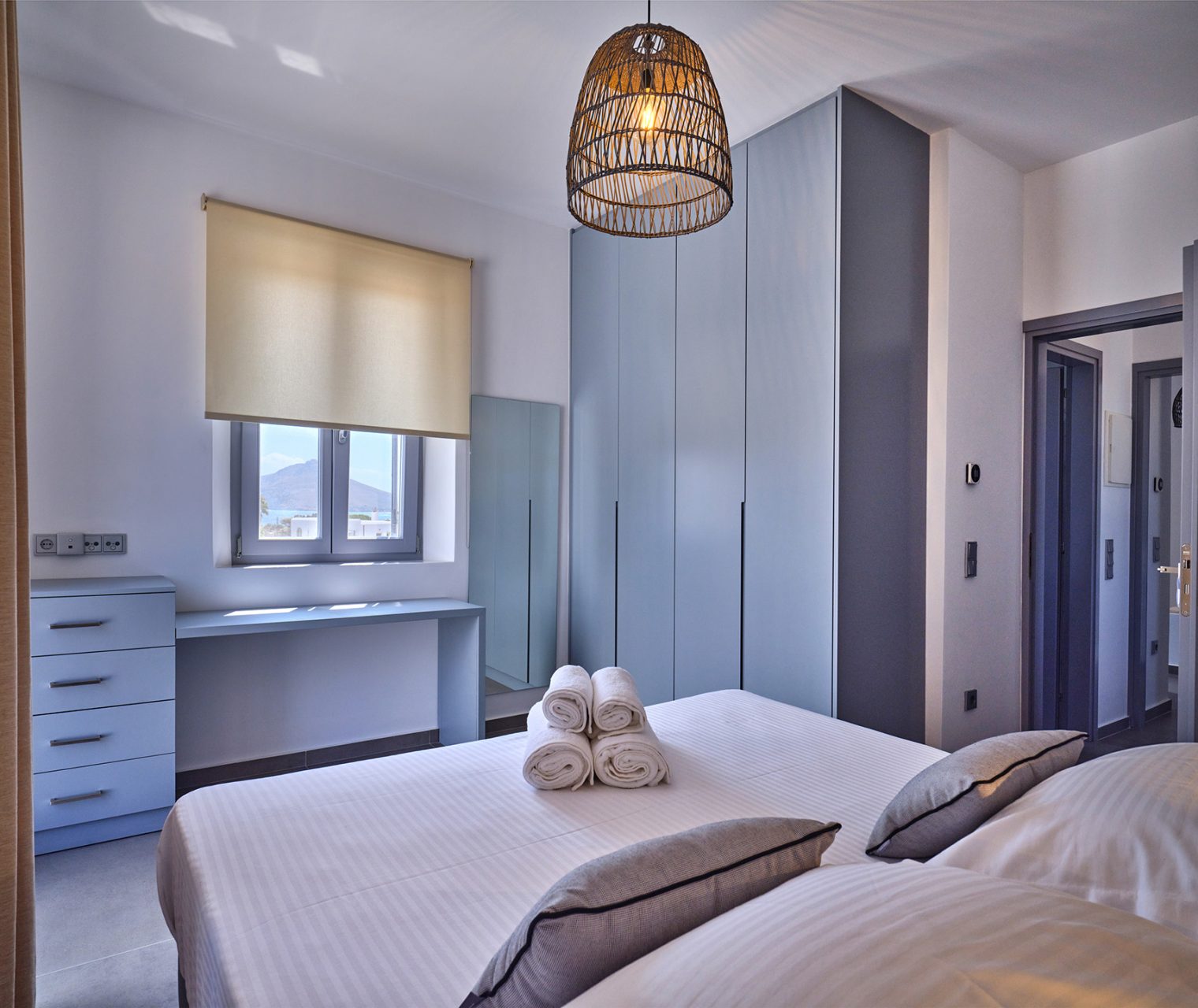 nov24-K2-1st-floor-double-bedroom-5-