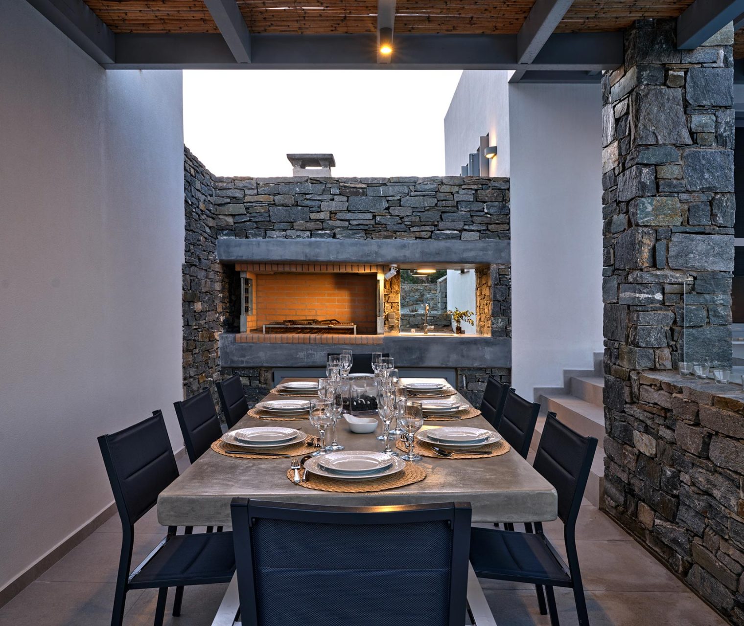 nov24-K2-BBQ-and-Dinning-Table-Sunrise