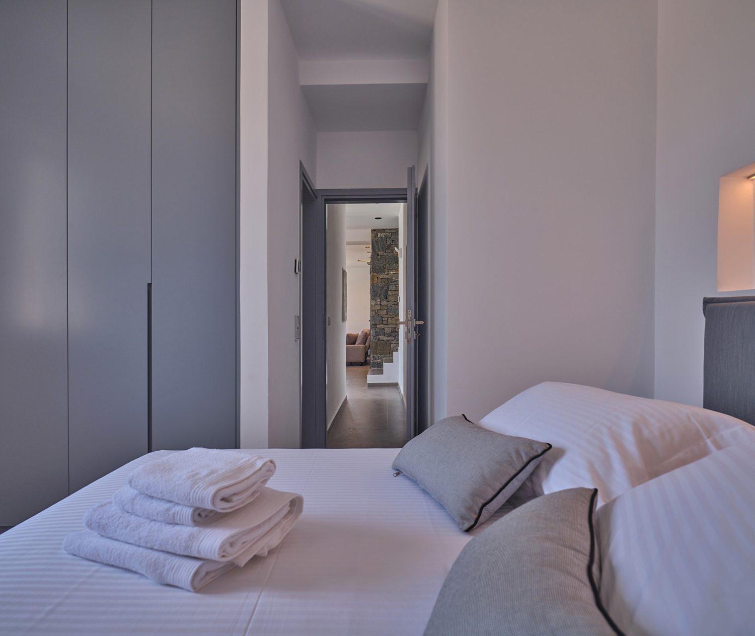 nov24-K2-Ground-Floor-Bedroom