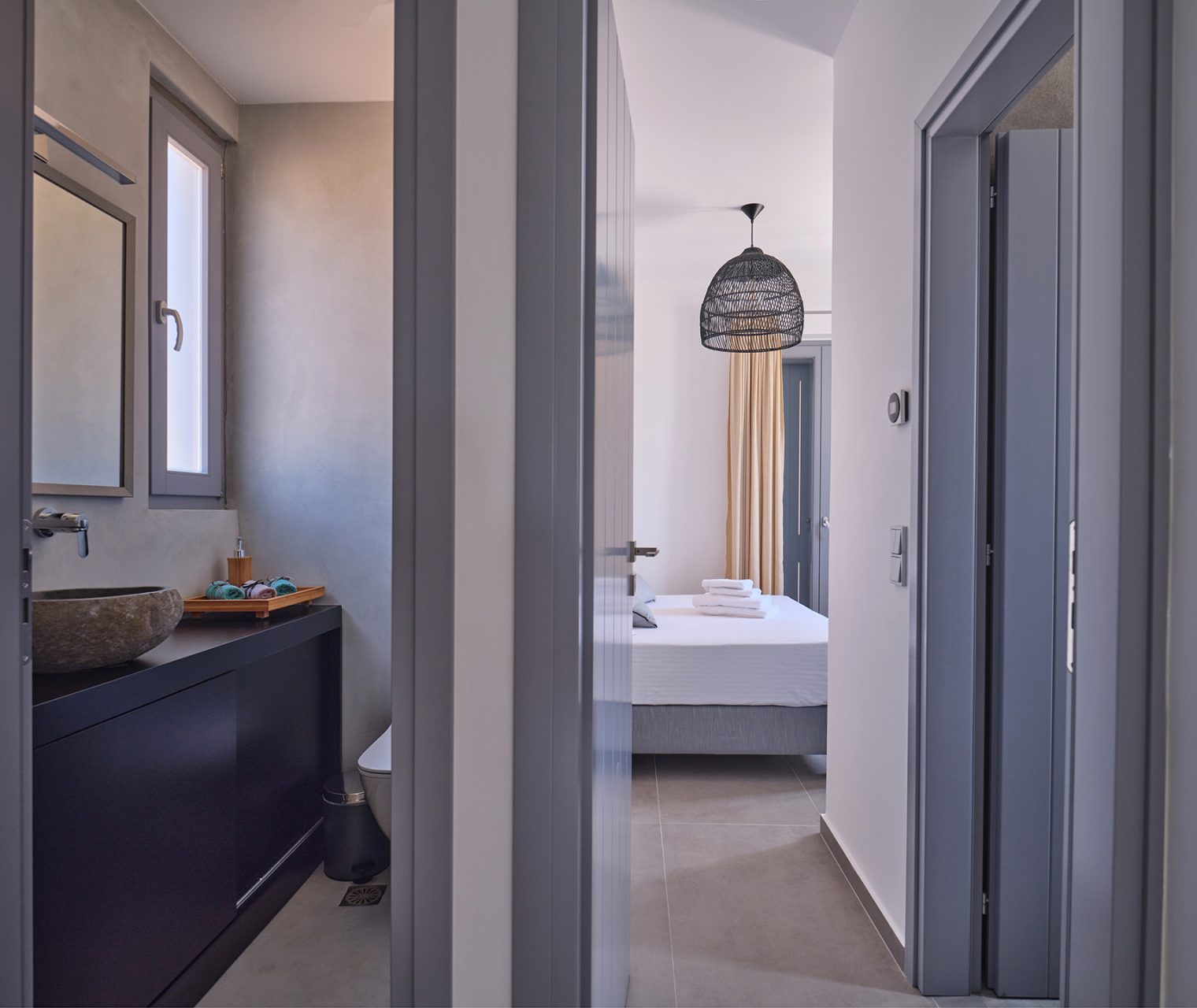 nov24-K2-Ground-Floor-Bedroom-and-Bathroom