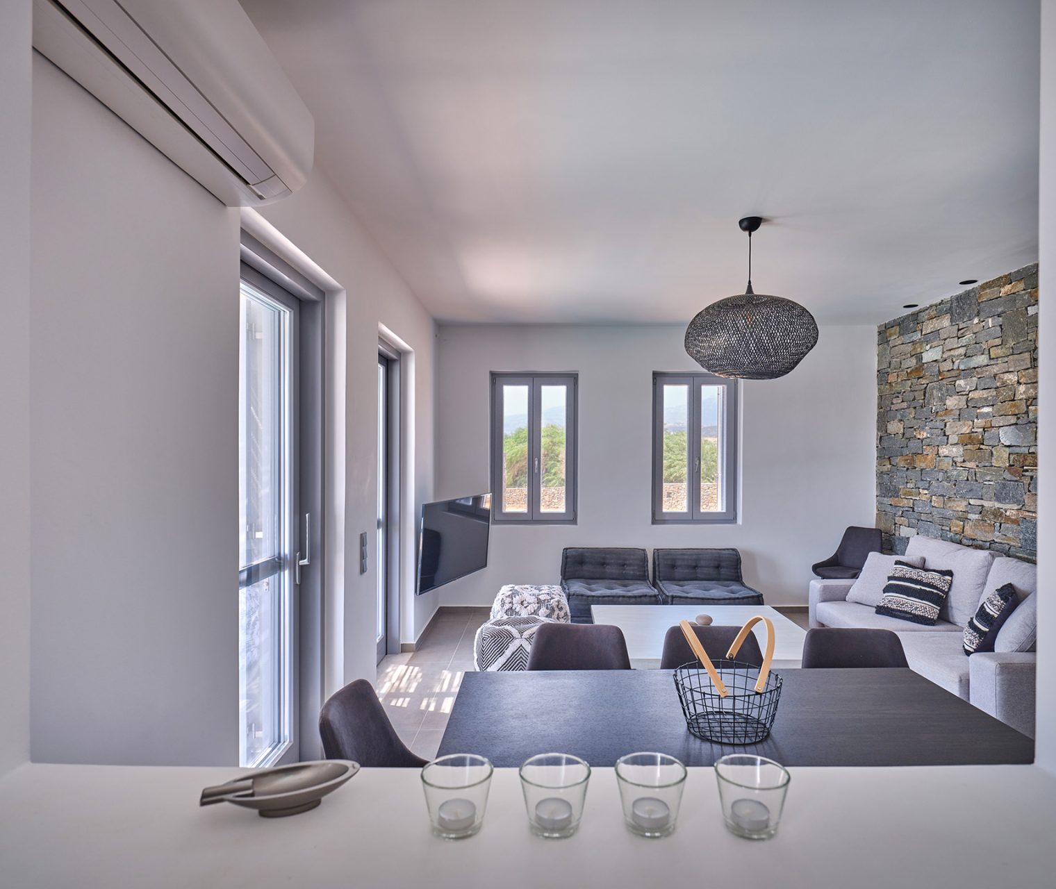 nov24-K2-Living-Room-