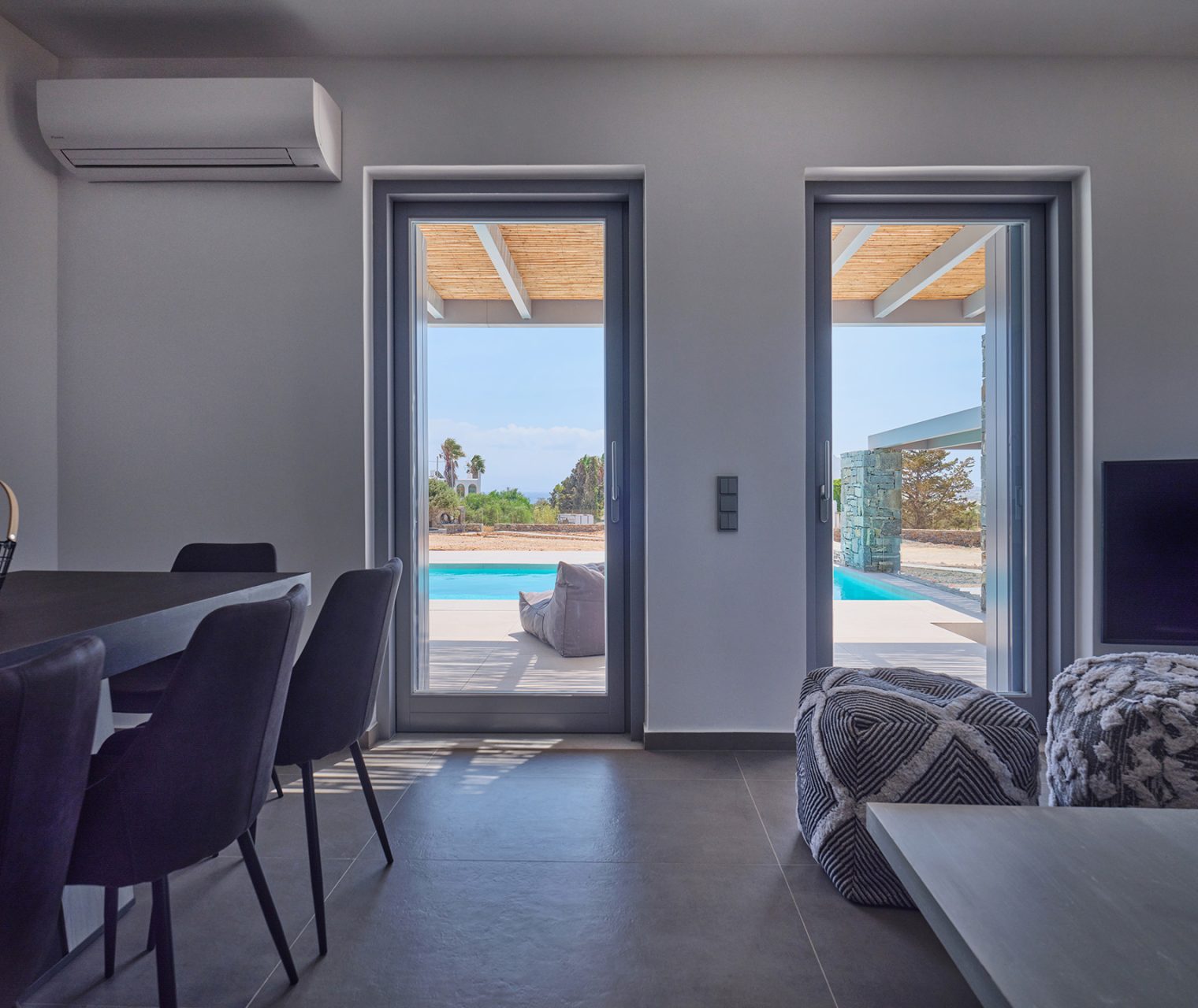 nov24-K2-Living-room-view