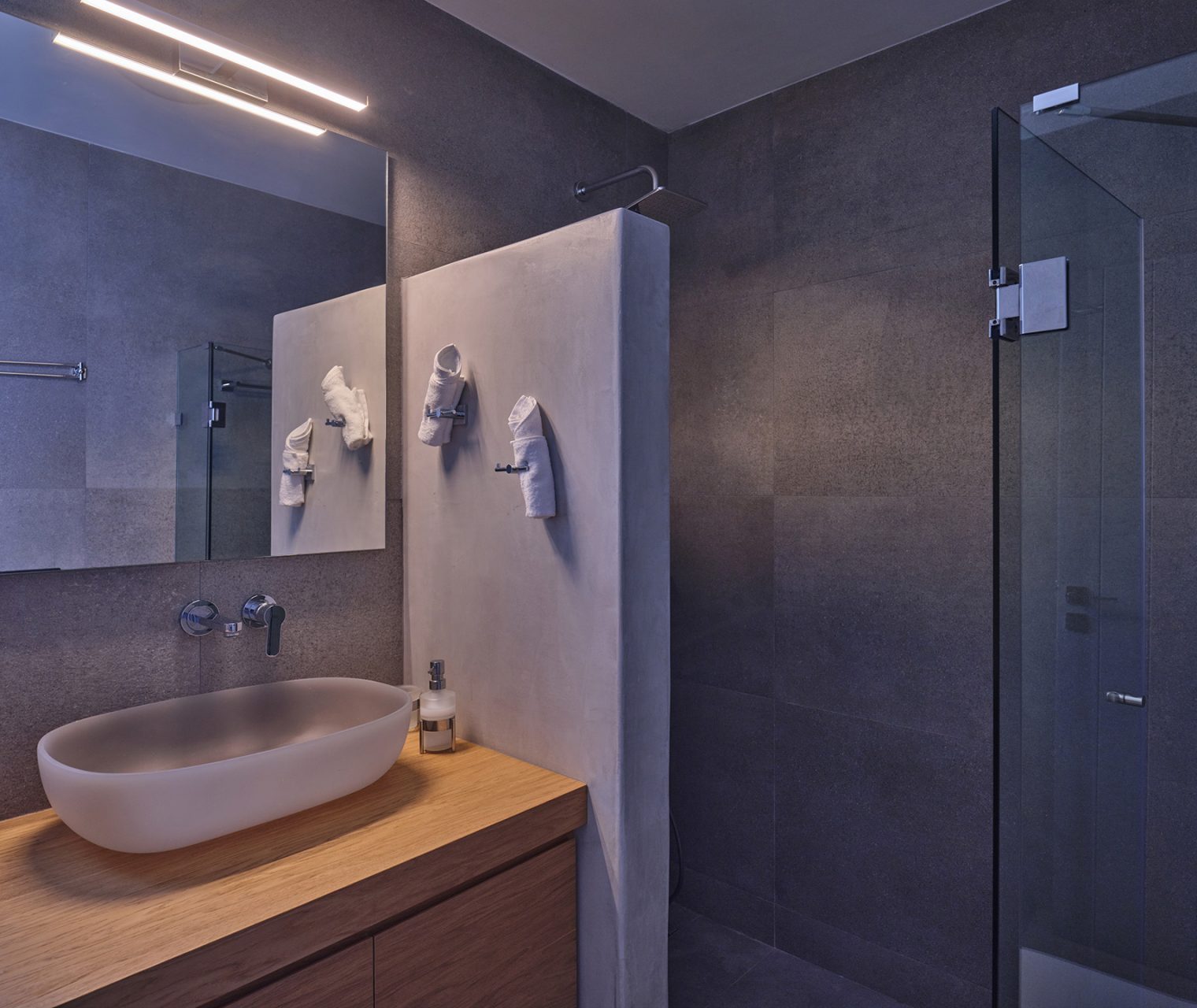 nov24-K2-Lower-Ground-Floor-Bathroom