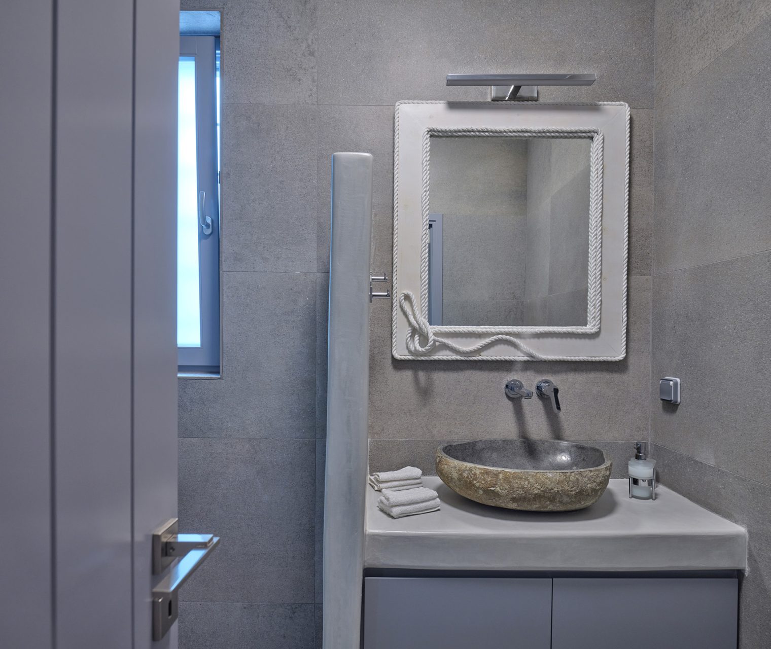 nov24-K2-Lower-Ground-Floor-Bathroom-2