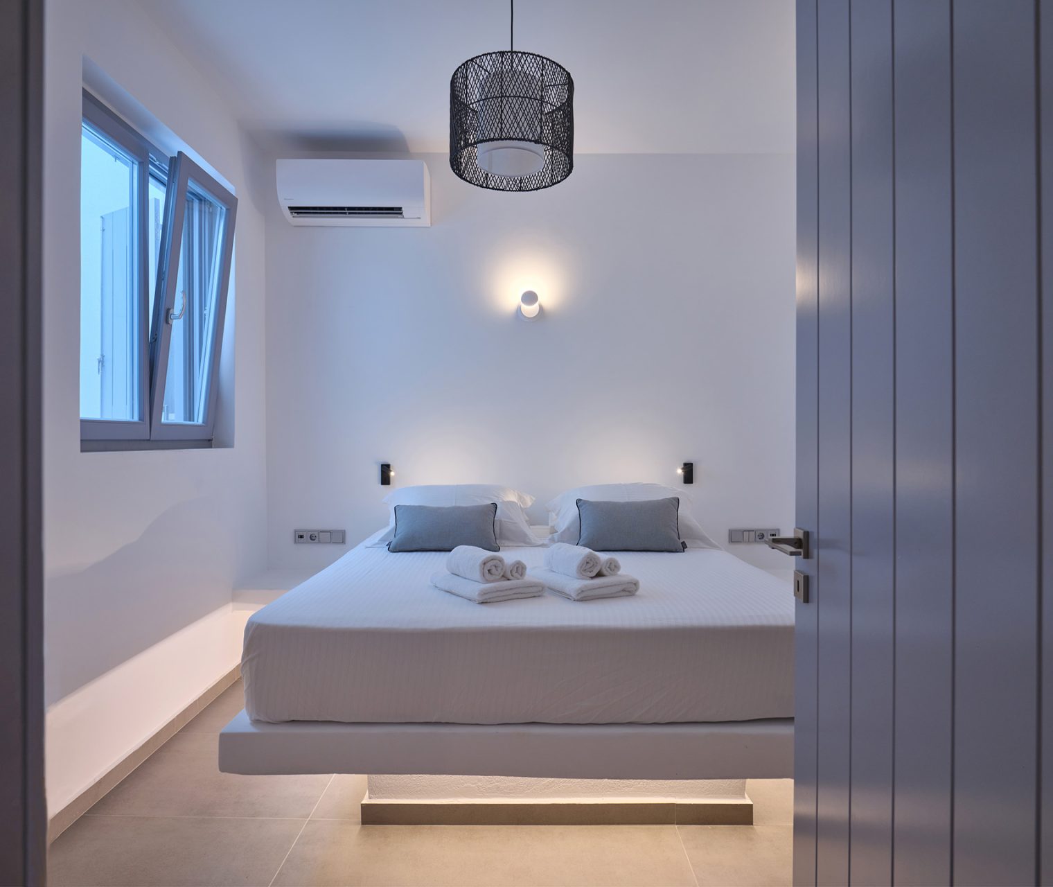 nov24-K2-Lower-Ground-Floor-Double-Bedroom-