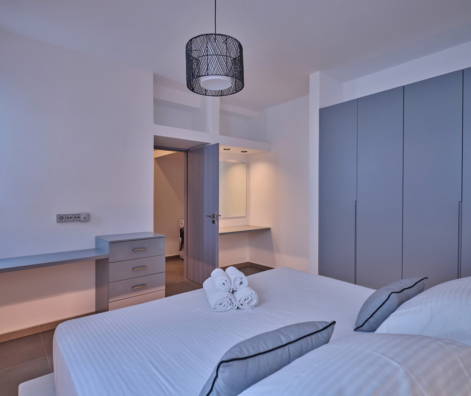 nov24-K2-Lower-Ground-Floor-Double-Bedroom-3