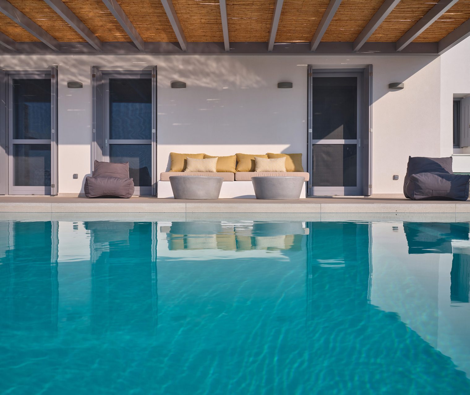 nov24-K2-Swimming-Pool-