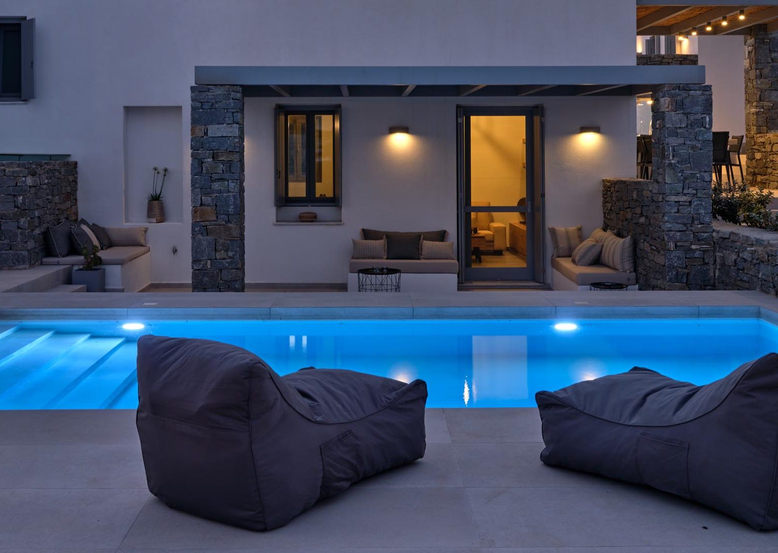 nov24-k1-gallery-_0000_Layer-4