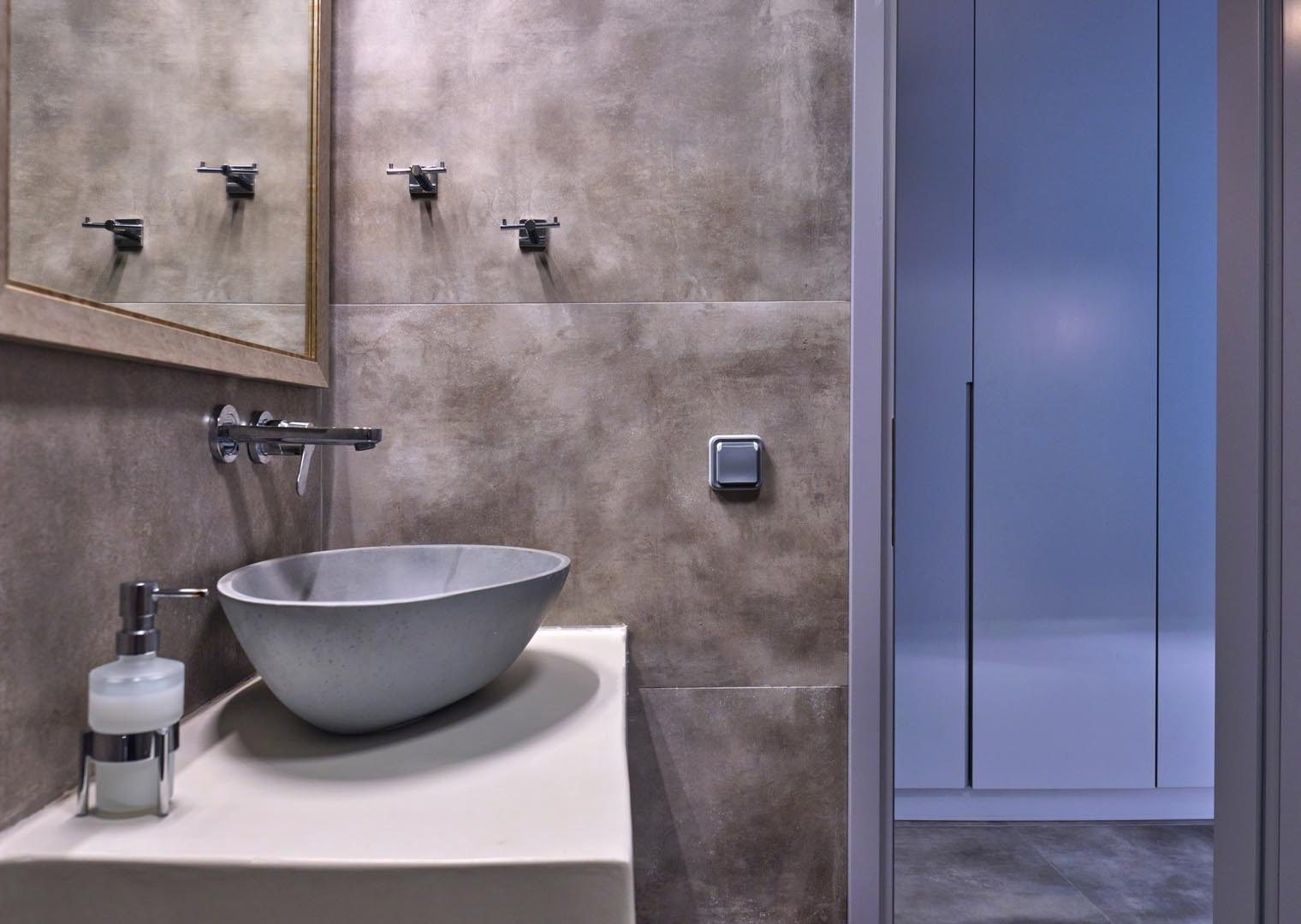 nov24-k1-gallery-_0001_Layer-11