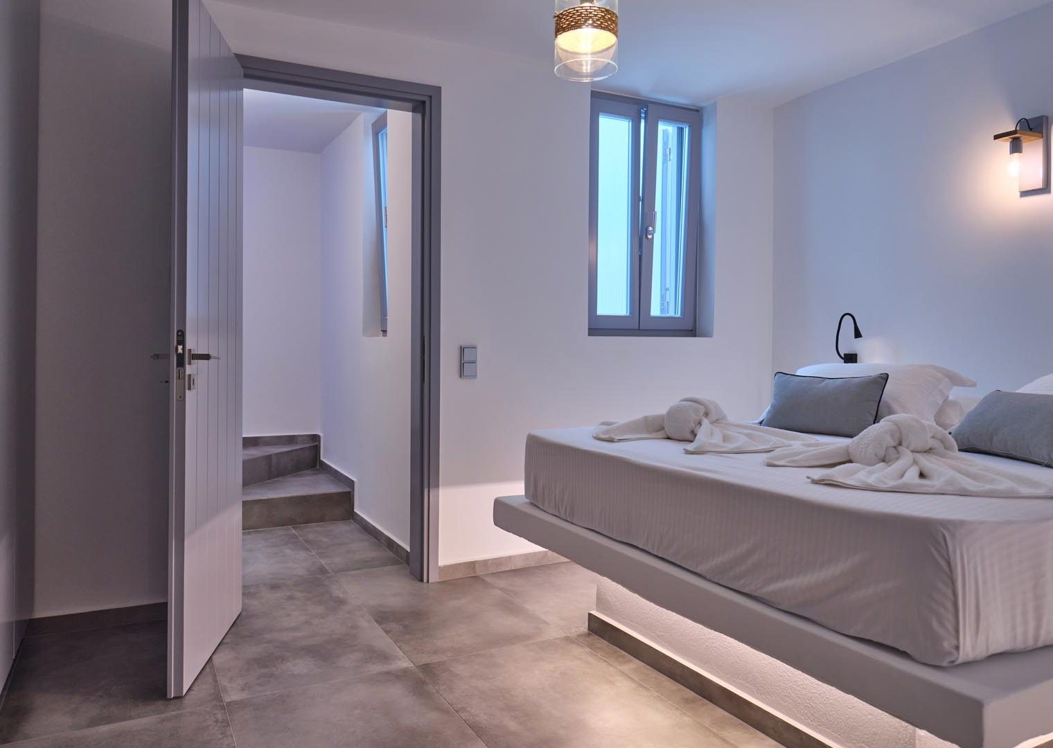 nov24-k1-gallery-_0003_Layer-8