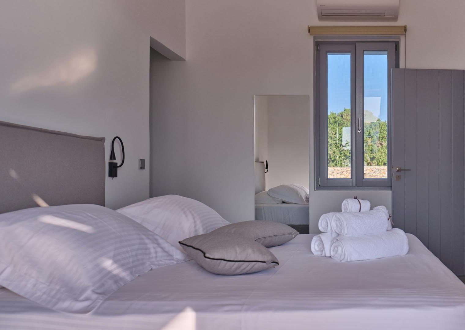 nov24-k1-gallery-_0004_Layer-7