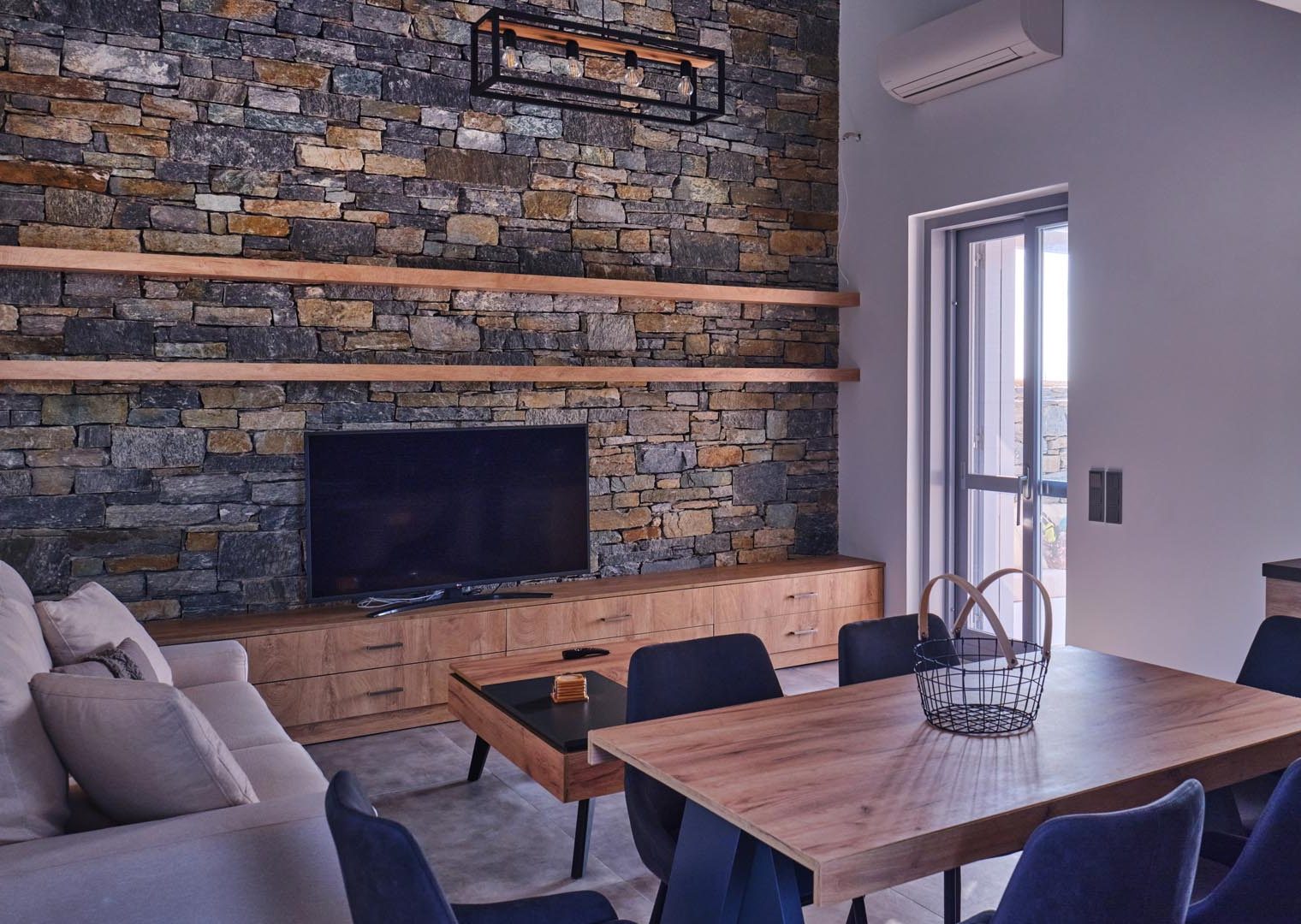 nov24-k1-gallery-_0005_Layer-6