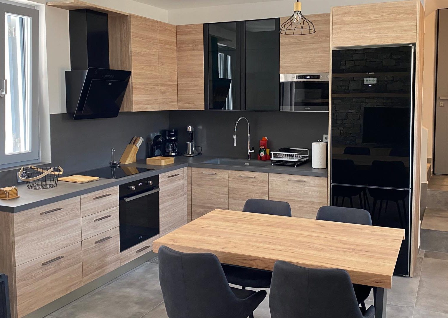 nov24-k1-gallery-_0007_Layer-5