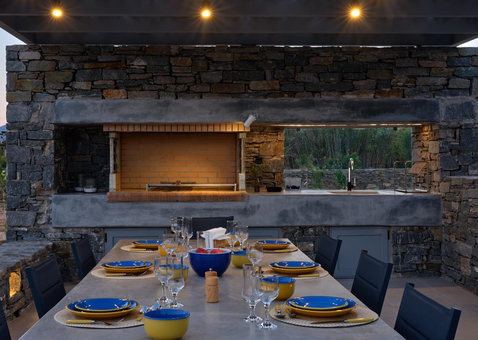 nov24-k1-gallery-_0008_Layer-3