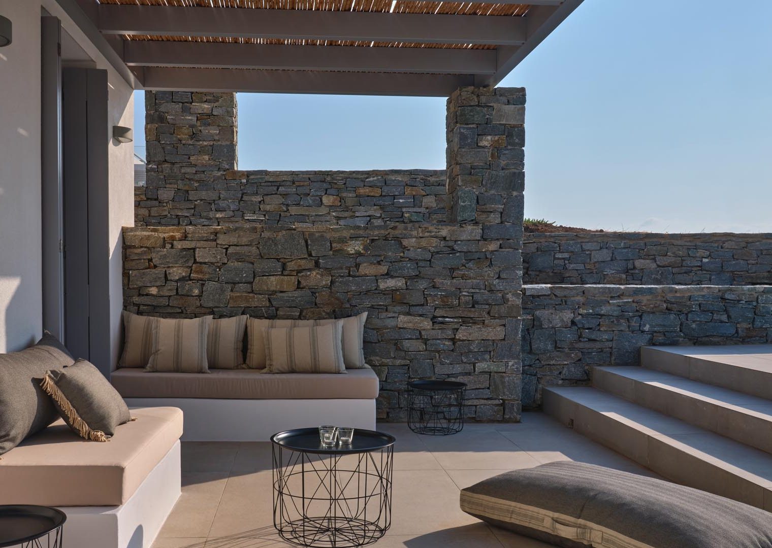 nov24-k1-gallery-_0009_Layer-2