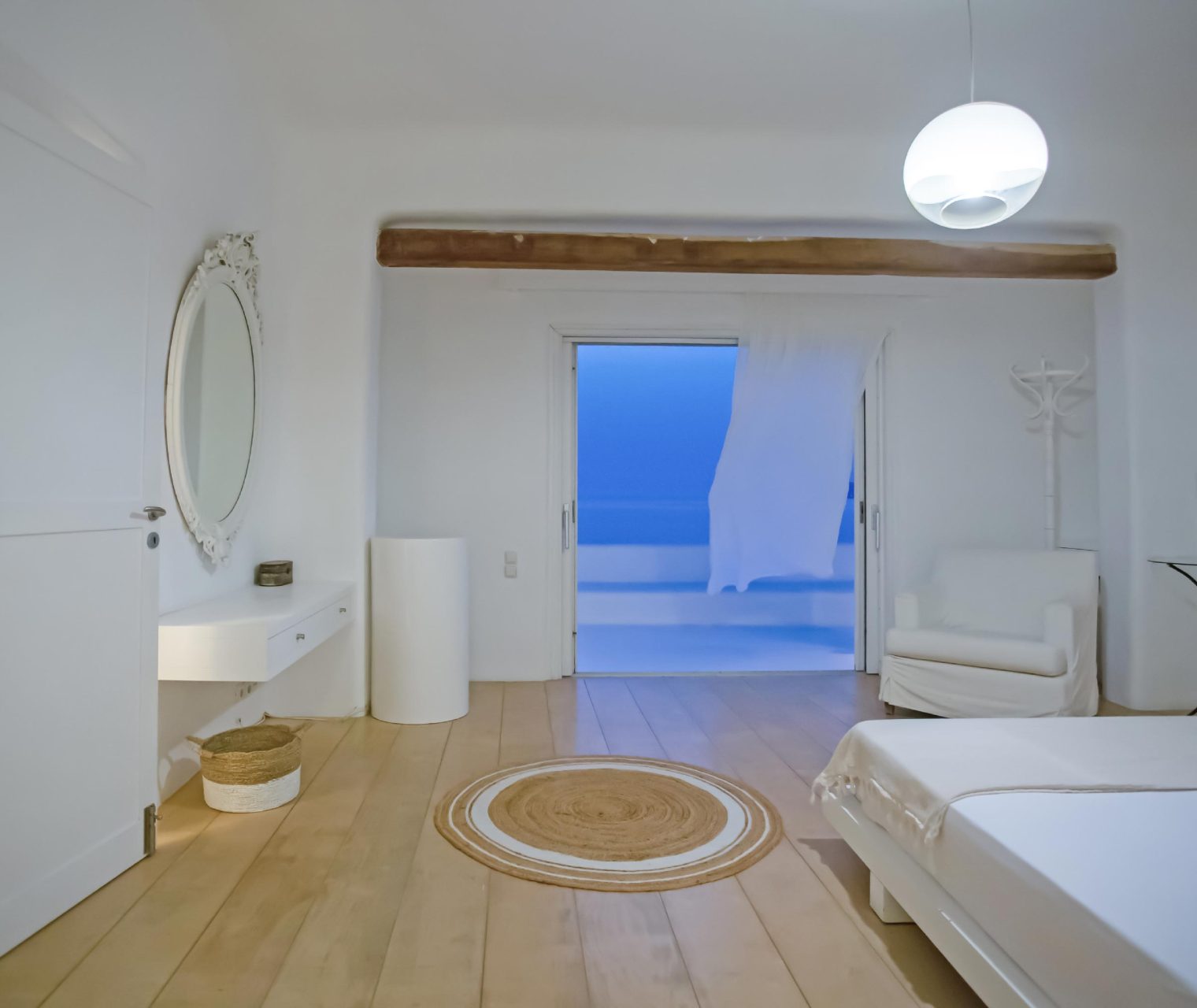 Mykonos_Luxury_Villa-(101)