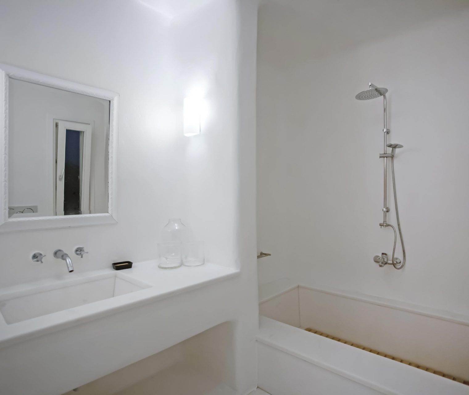 Mykonos_Luxury_Villa-(102)