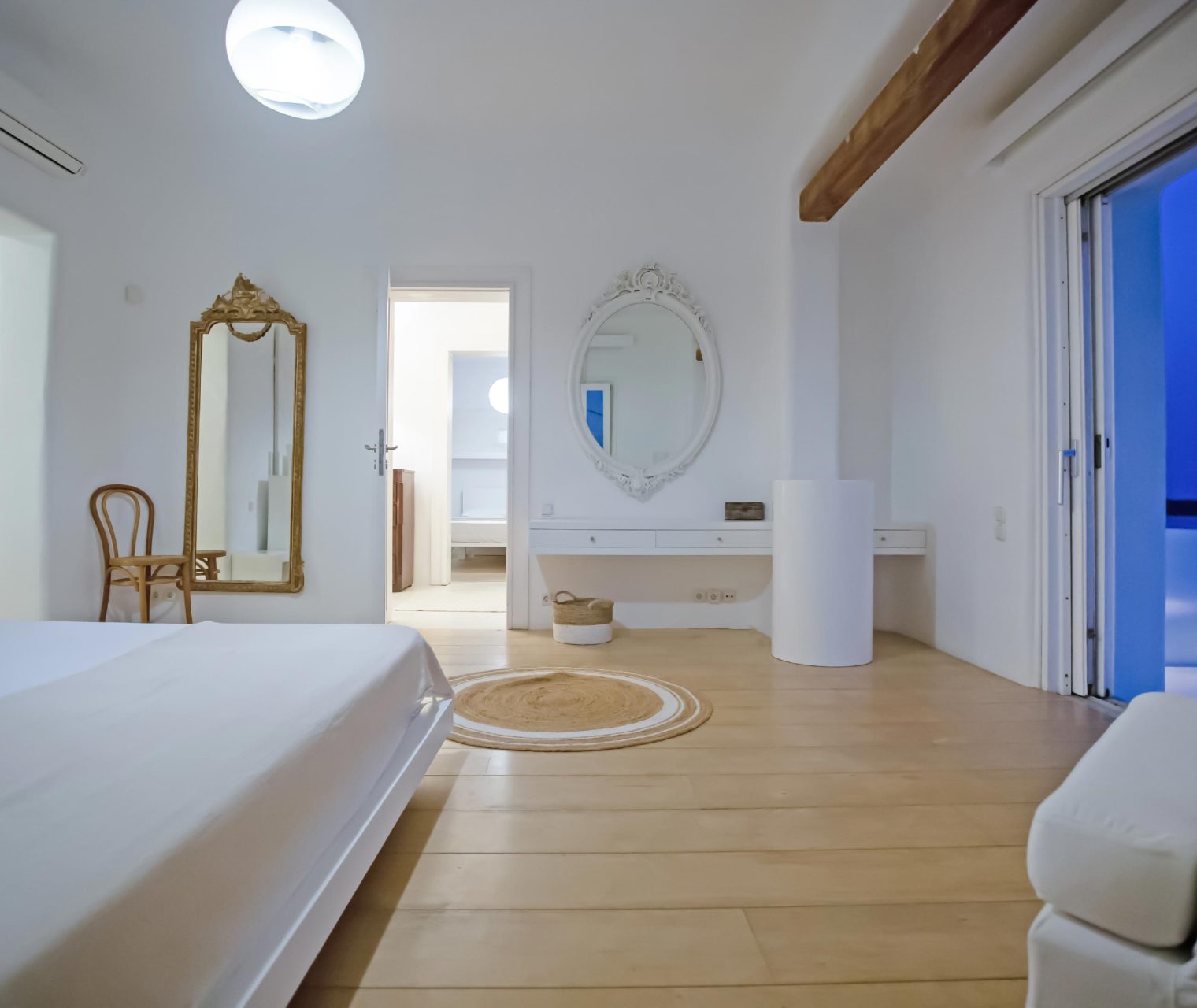 Mykonos_Luxury_Villa-(103)