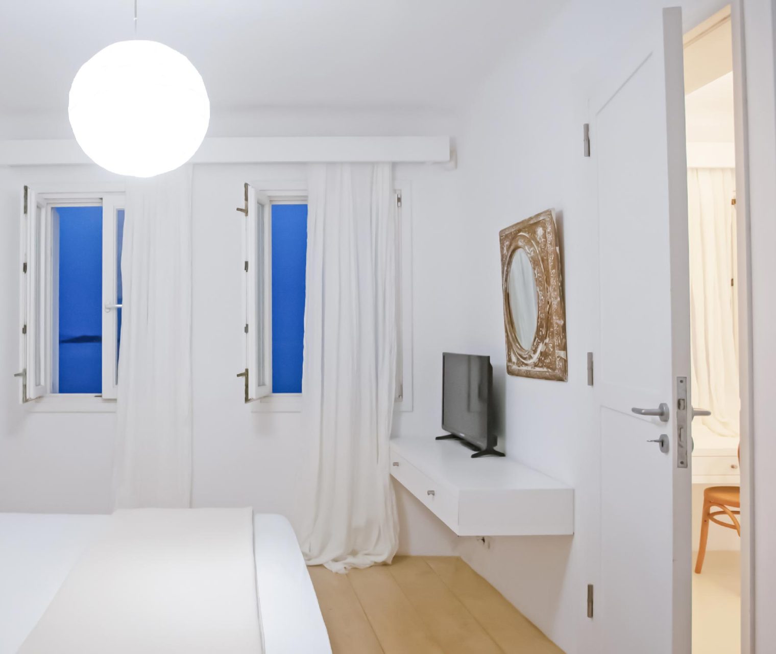 Mykonos_Luxury_Villa-(104)