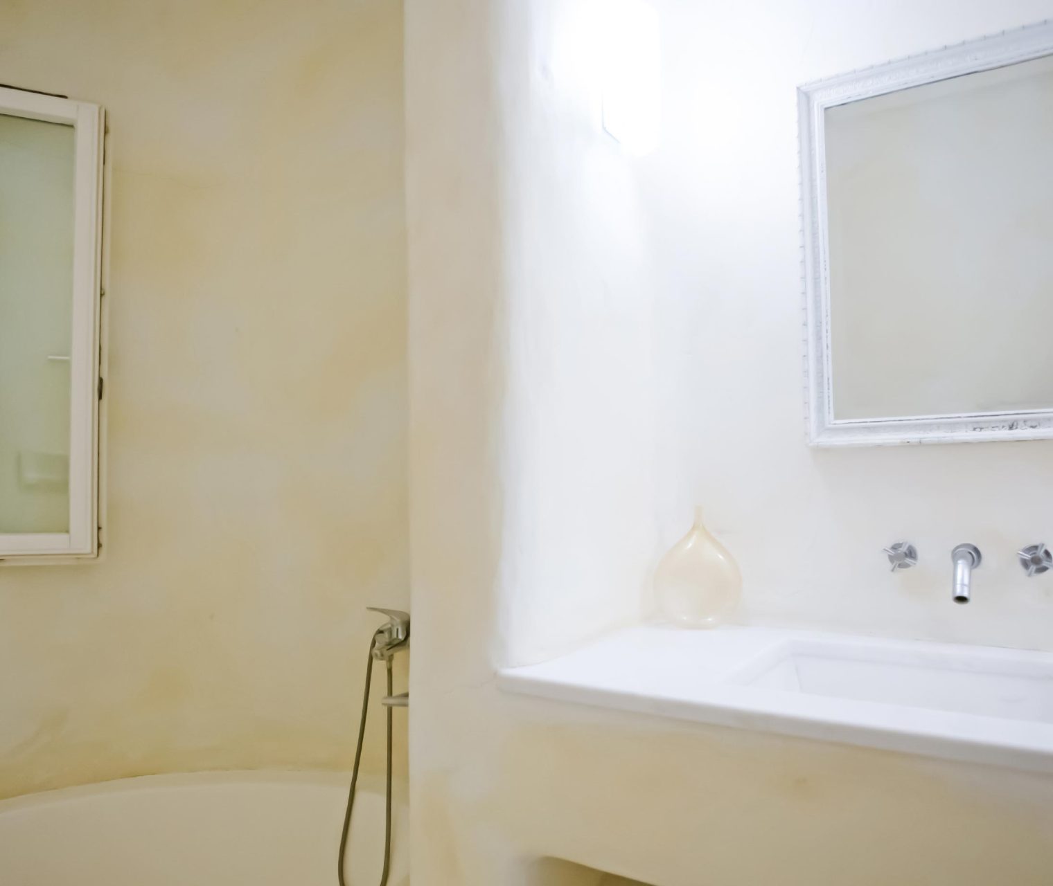 Mykonos_Luxury_Villa-(106)