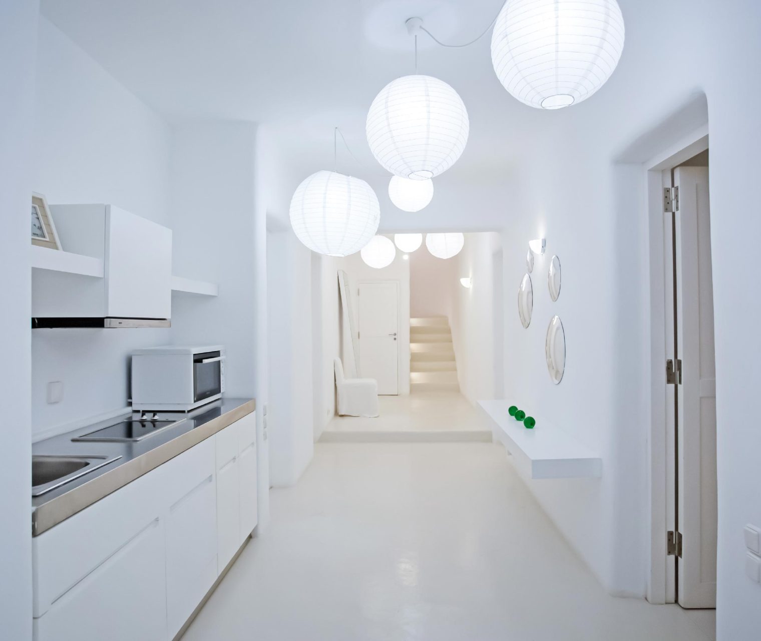 Mykonos_Luxury_Villa-(107)