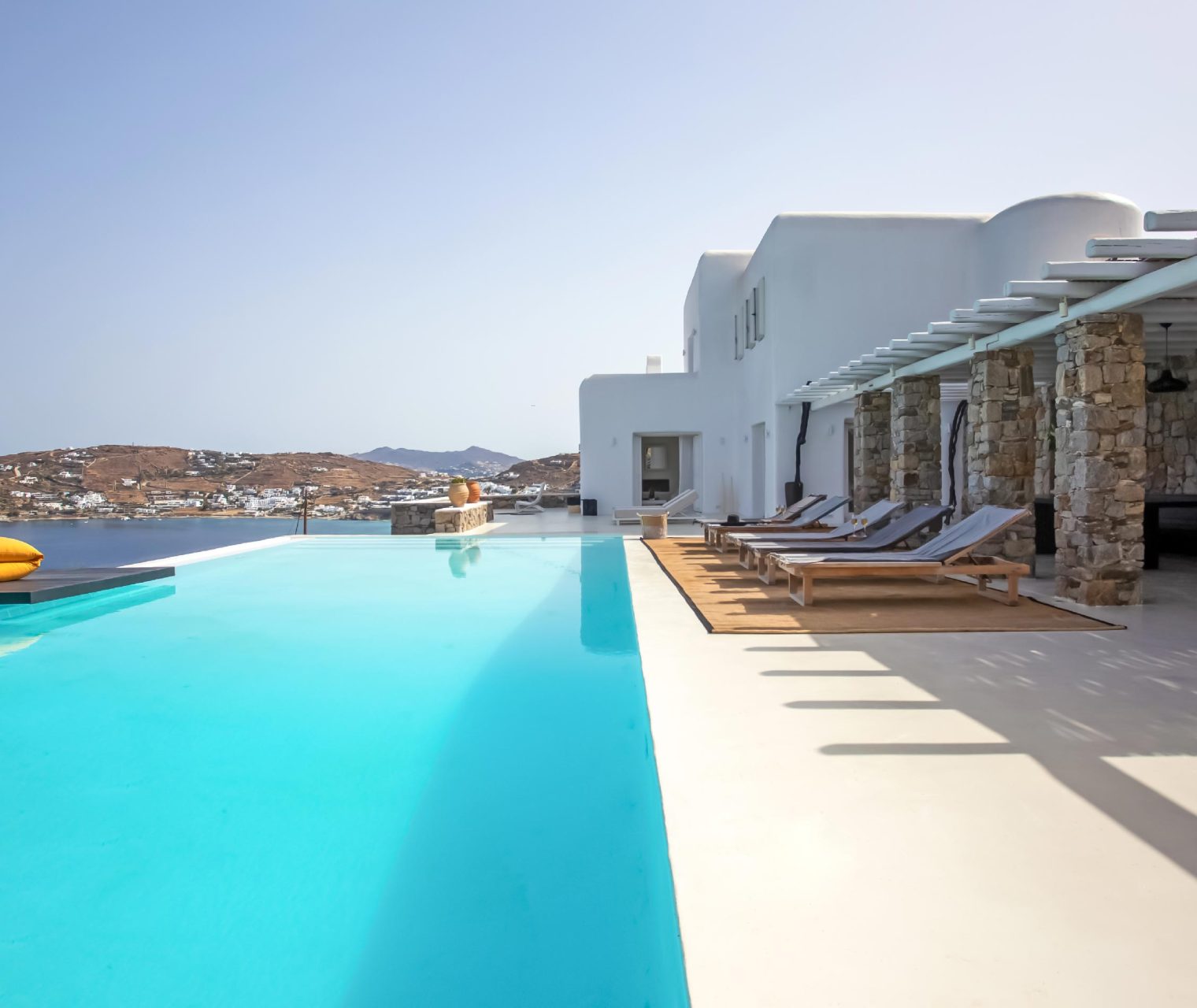 Mykonos_Luxury_Villa-(110)