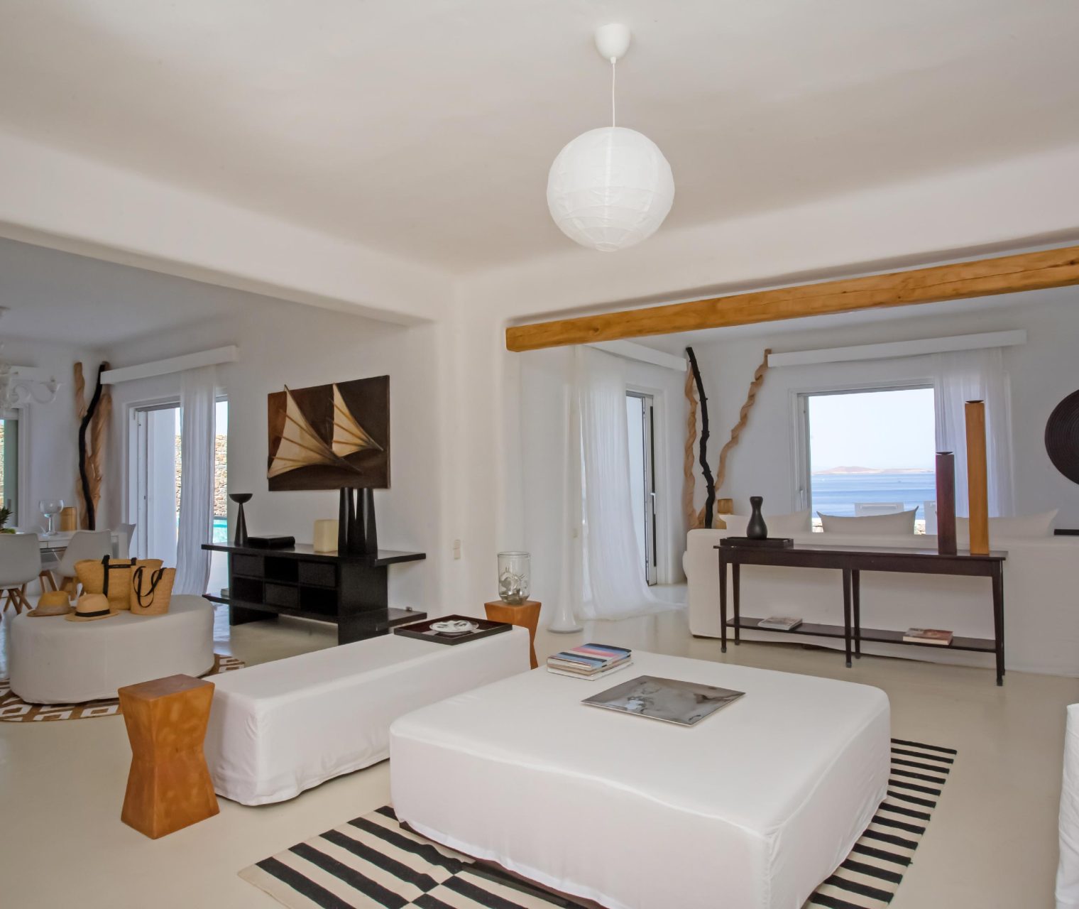 Mykonos_Luxury_Villa-(122)
