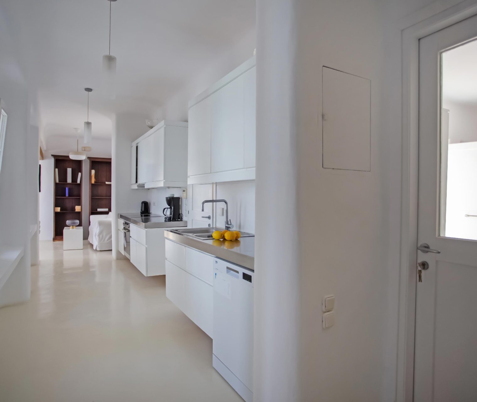 Mykonos_Luxury_Villa-(124)