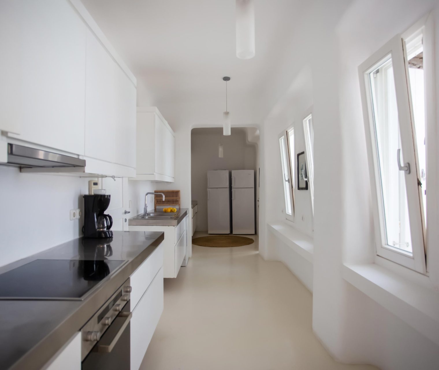 Mykonos_Luxury_Villa-(125)