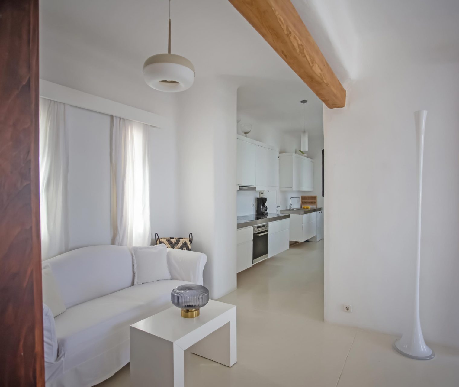 Mykonos_Luxury_Villa-(126)