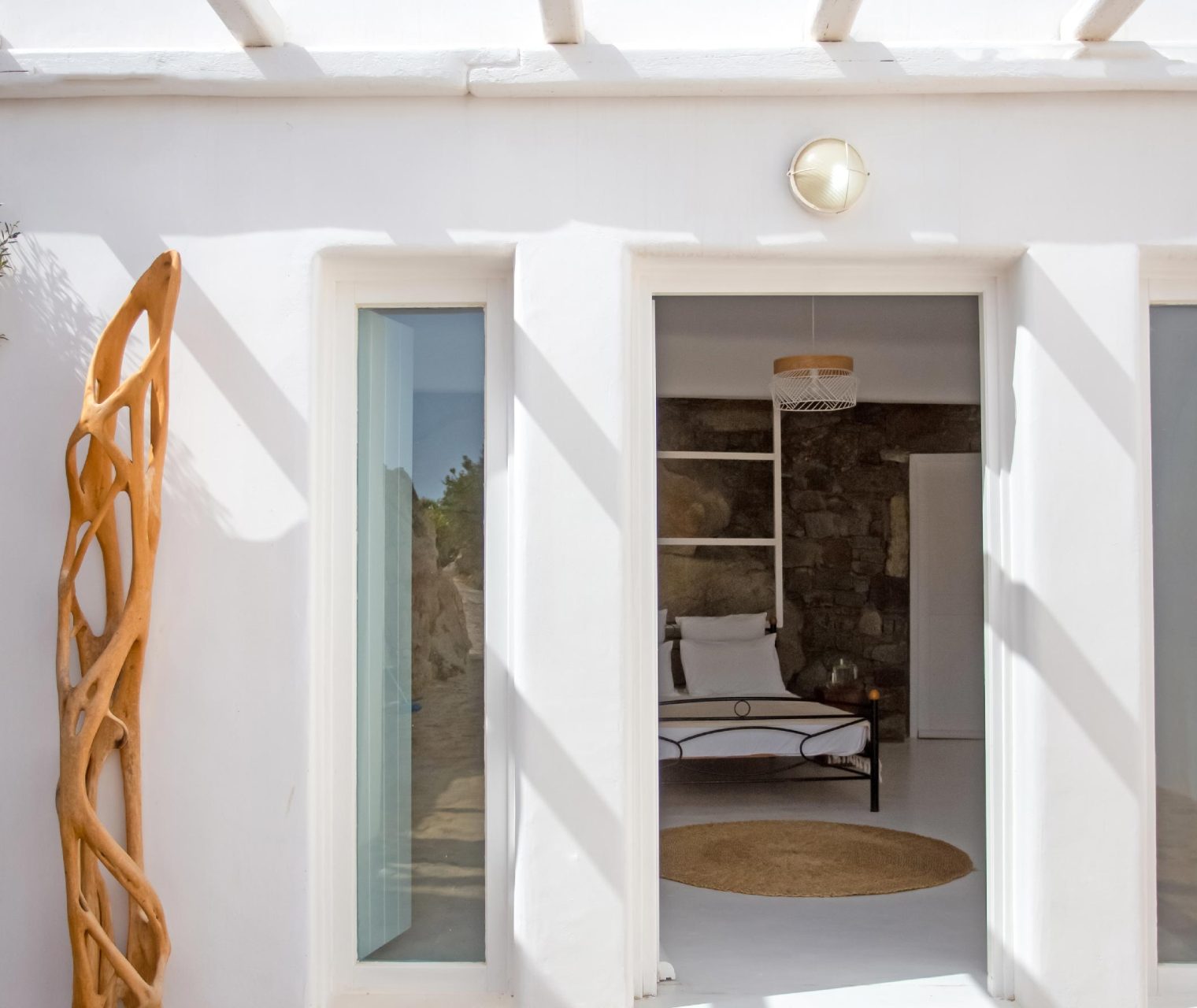 Mykonos_Luxury_Villa-(15)