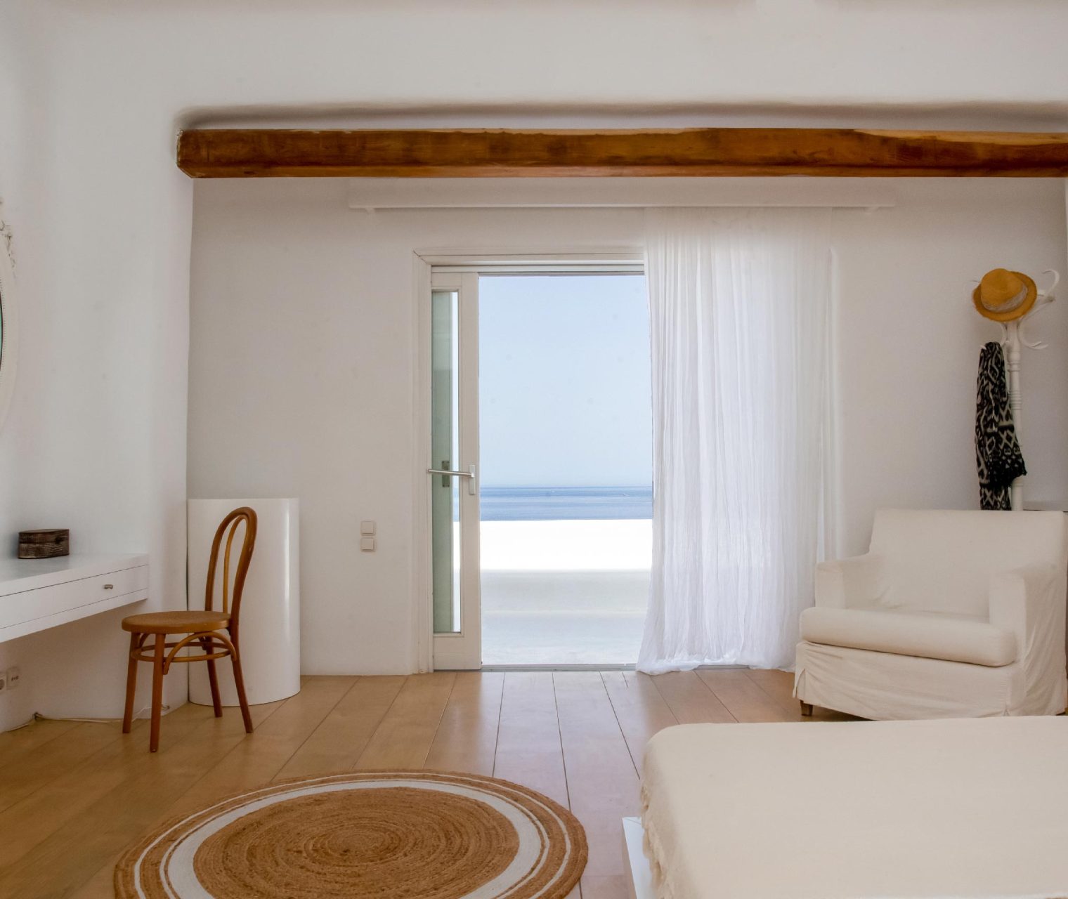 Mykonos_Luxury_Villa-(16)