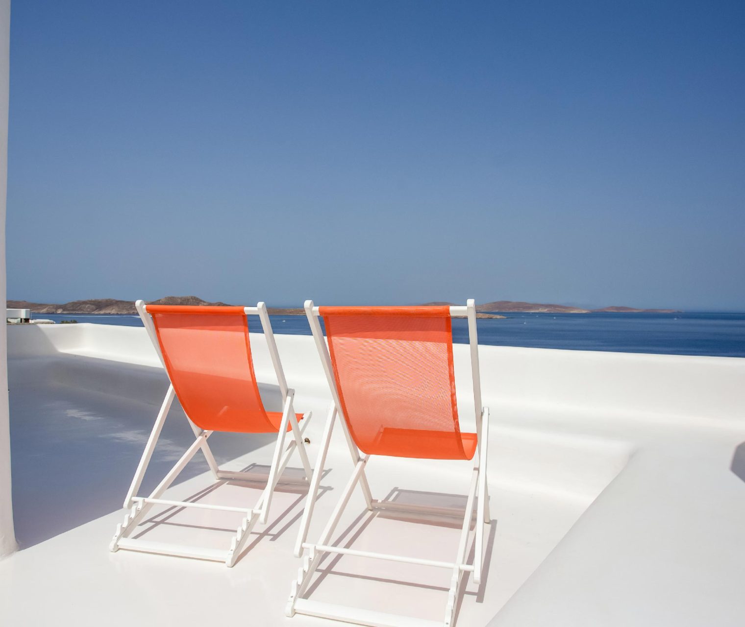 Mykonos_Luxury_Villa-(18)