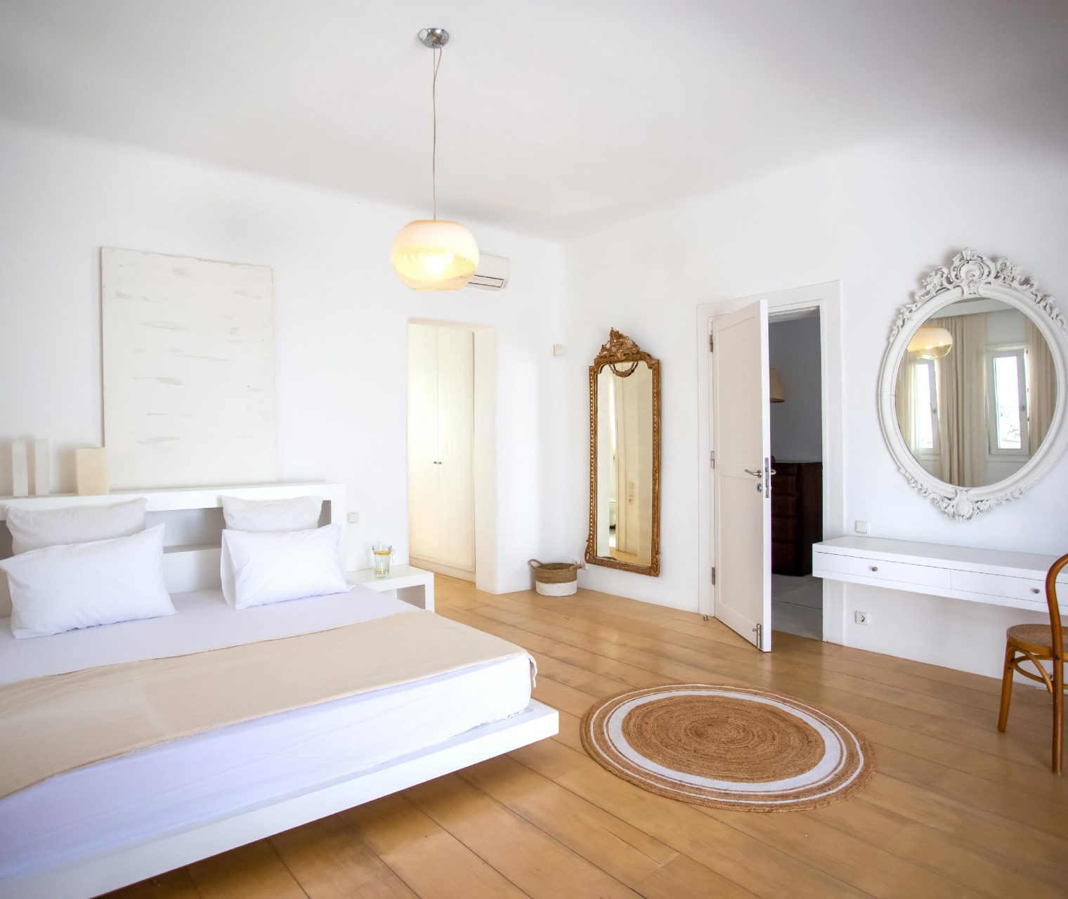 Mykonos_Luxury_Villa-(20)