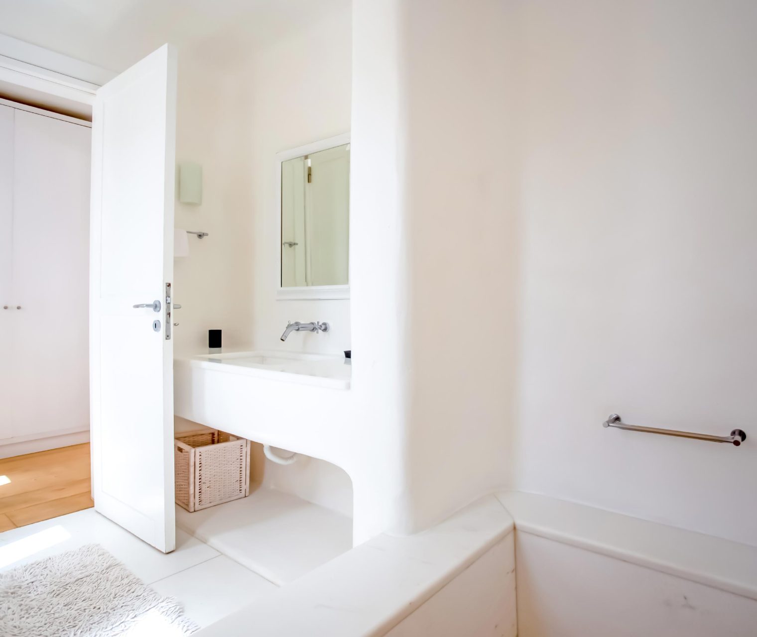 Mykonos_Luxury_Villa-(22)