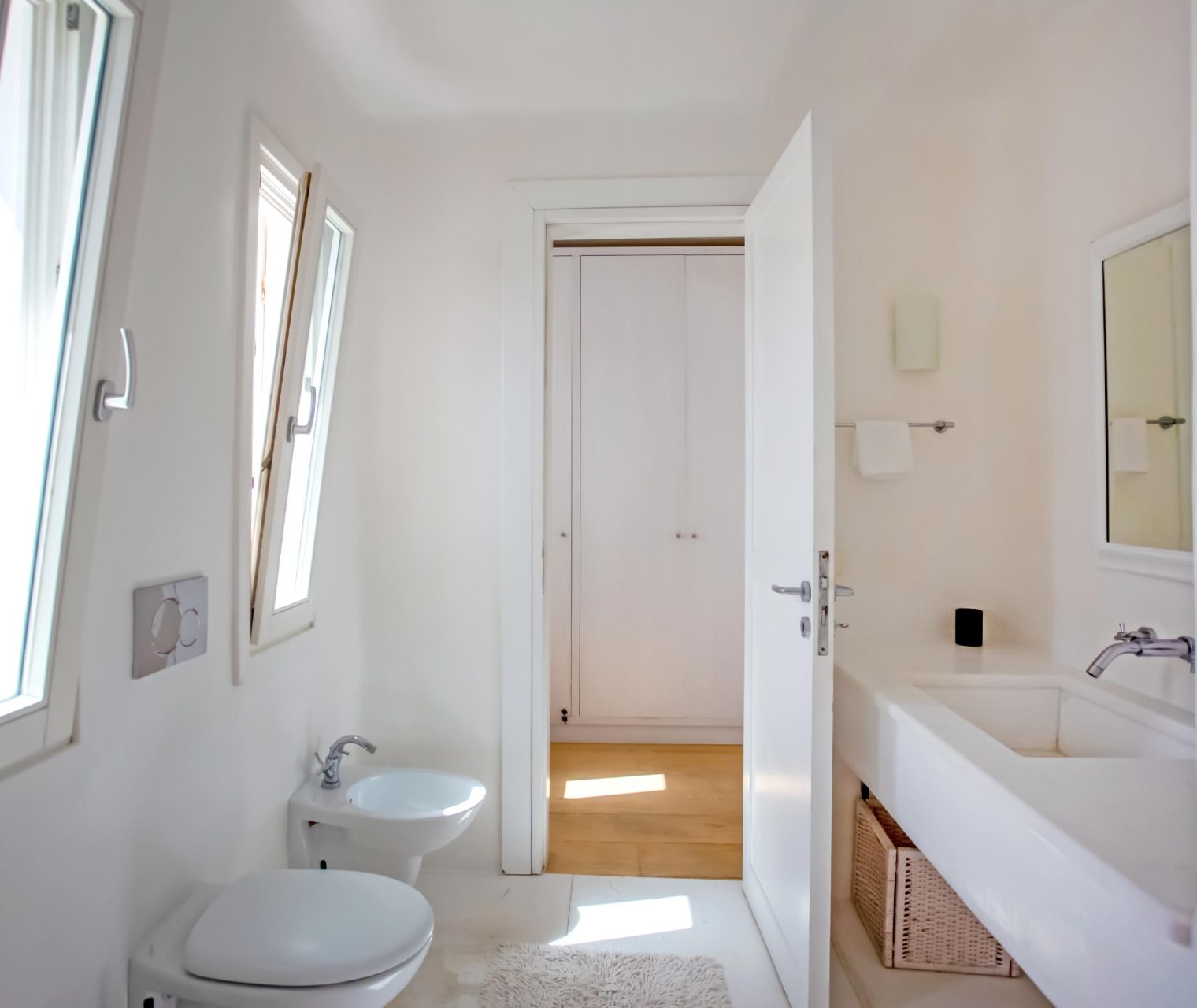 Mykonos_Luxury_Villa-(23)