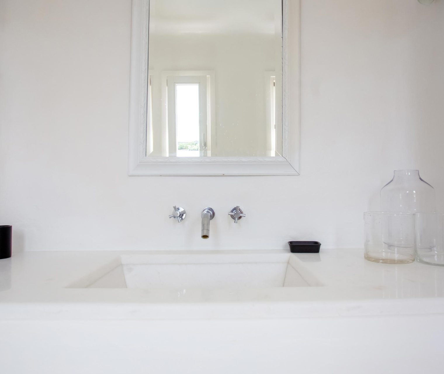 Mykonos_Luxury_Villa-(24)